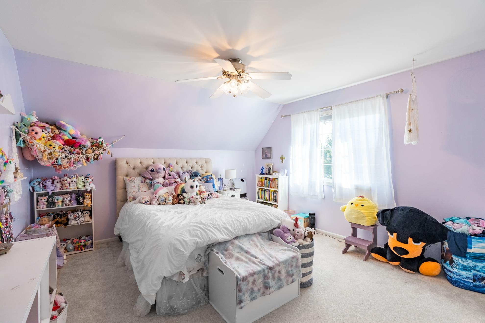 5503 J M PLACE, Weston, Wisconsin 54476, 5 Bedrooms Bedrooms, ,3 BathroomsBathrooms,Residential,For Sale,5503 J M PLACE,22601634