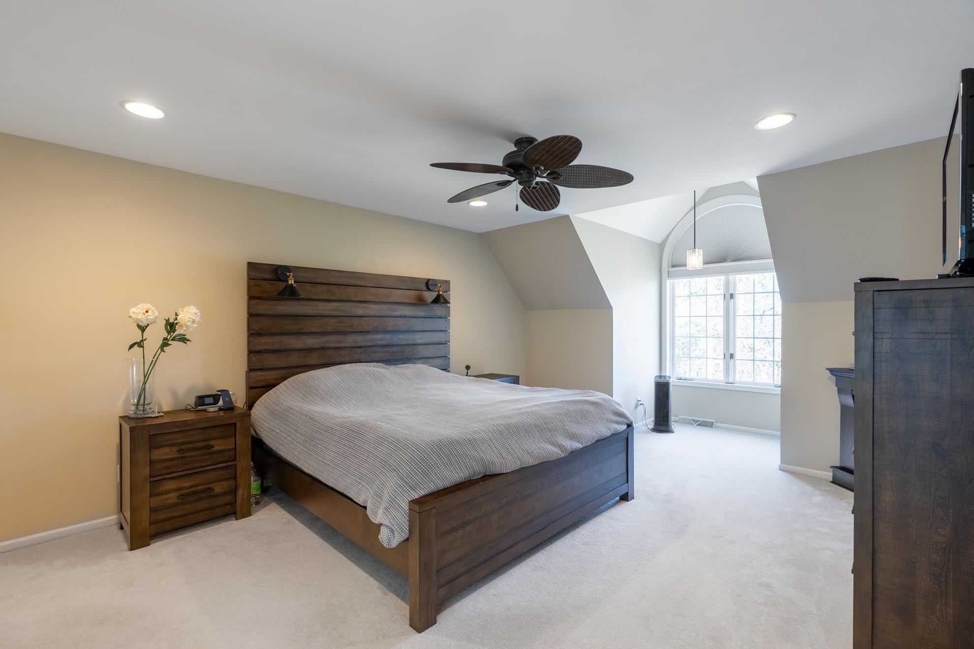 5503 J M PLACE, Weston, Wisconsin 54476, 5 Bedrooms Bedrooms, ,3 BathroomsBathrooms,Residential,For Sale,5503 J M PLACE,22601634