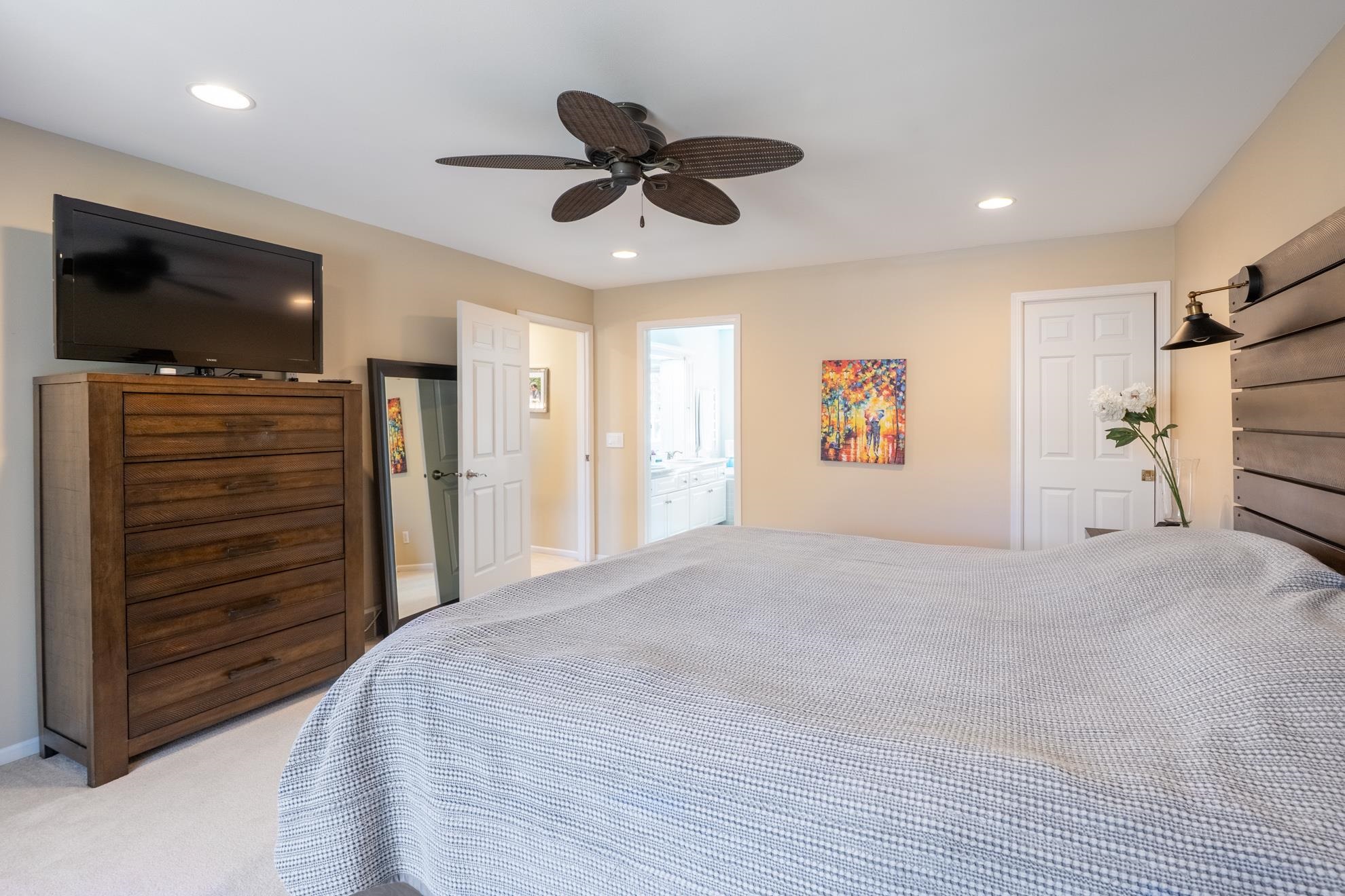 5503 J M PLACE, Weston, Wisconsin 54476, 5 Bedrooms Bedrooms, ,3 BathroomsBathrooms,Residential,For Sale,5503 J M PLACE,22601634