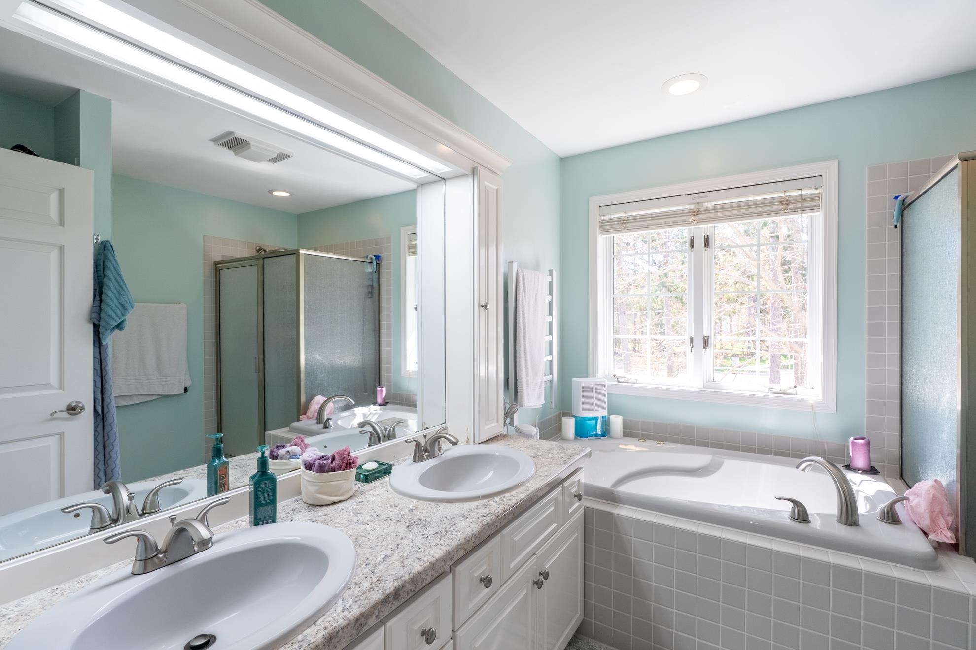 5503 J M PLACE, Weston, Wisconsin 54476, 5 Bedrooms Bedrooms, ,3 BathroomsBathrooms,Residential,For Sale,5503 J M PLACE,22601634