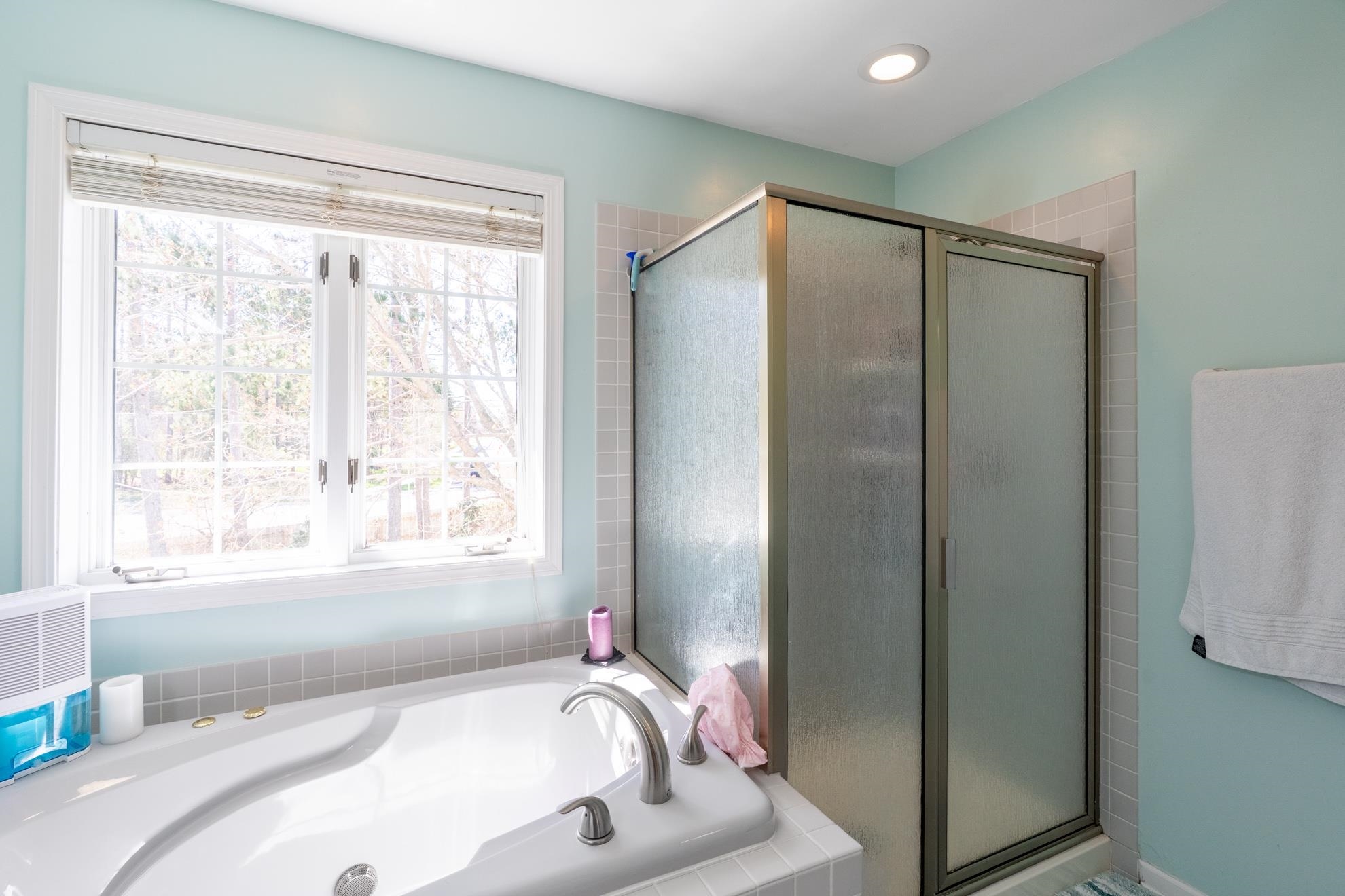 5503 J M PLACE, Weston, Wisconsin 54476, 5 Bedrooms Bedrooms, ,3 BathroomsBathrooms,Residential,For Sale,5503 J M PLACE,22601634