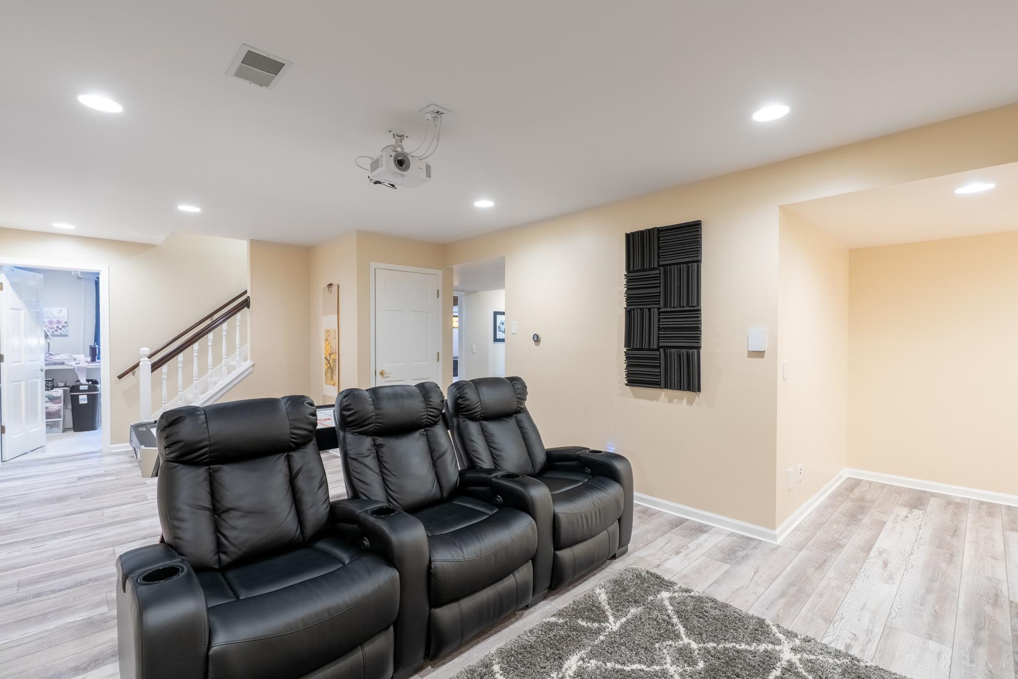 5503 J M PLACE, Weston, Wisconsin 54476, 5 Bedrooms Bedrooms, ,3 BathroomsBathrooms,Residential,For Sale,5503 J M PLACE,22601634