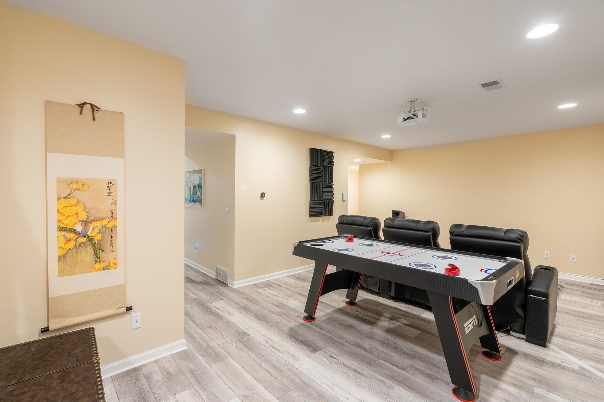 5503 J M PLACE, Weston, Wisconsin 54476, 5 Bedrooms Bedrooms, ,3 BathroomsBathrooms,Residential,For Sale,5503 J M PLACE,22601634