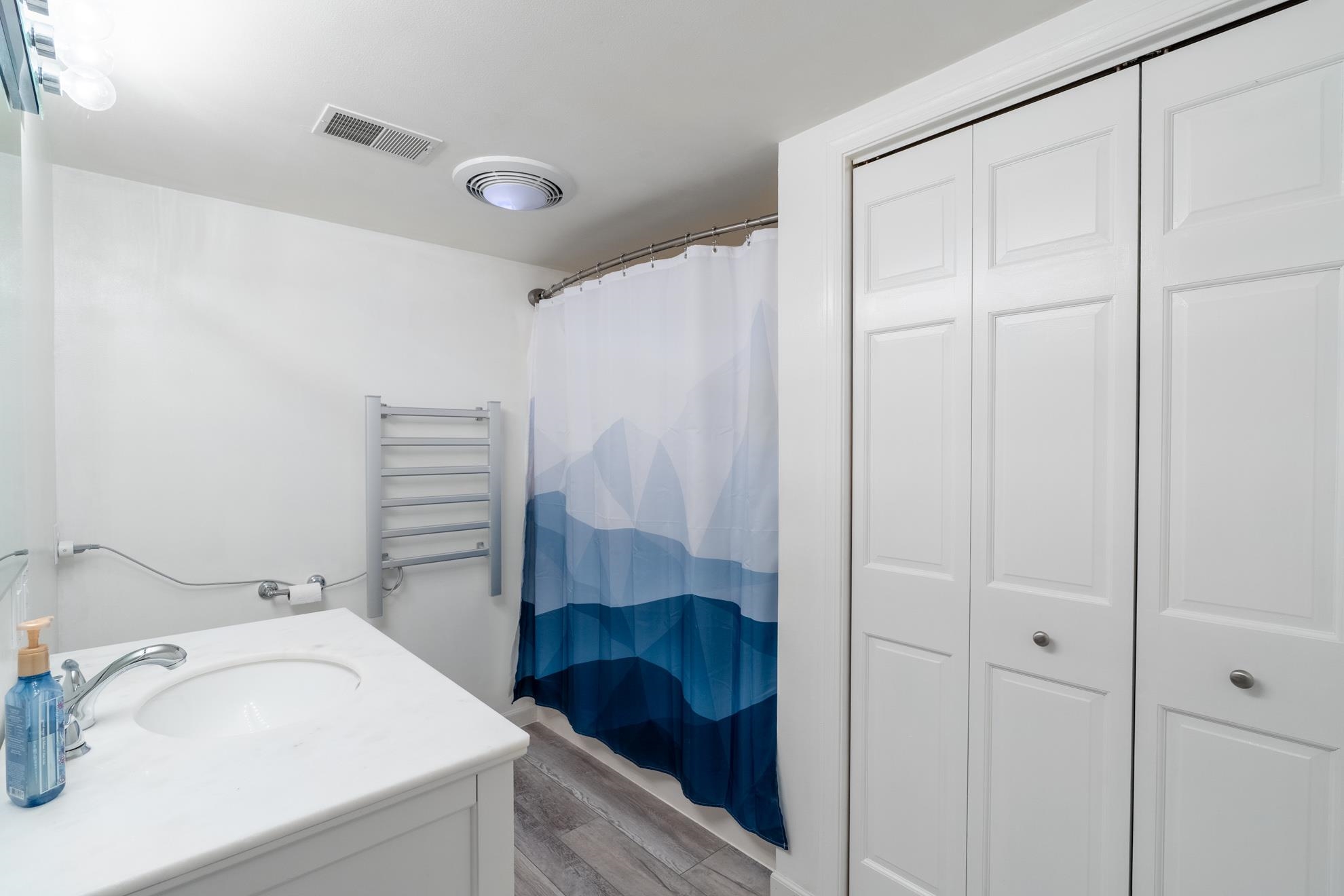 5503 J M PLACE, Weston, Wisconsin 54476, 5 Bedrooms Bedrooms, ,3 BathroomsBathrooms,Residential,For Sale,5503 J M PLACE,22601634