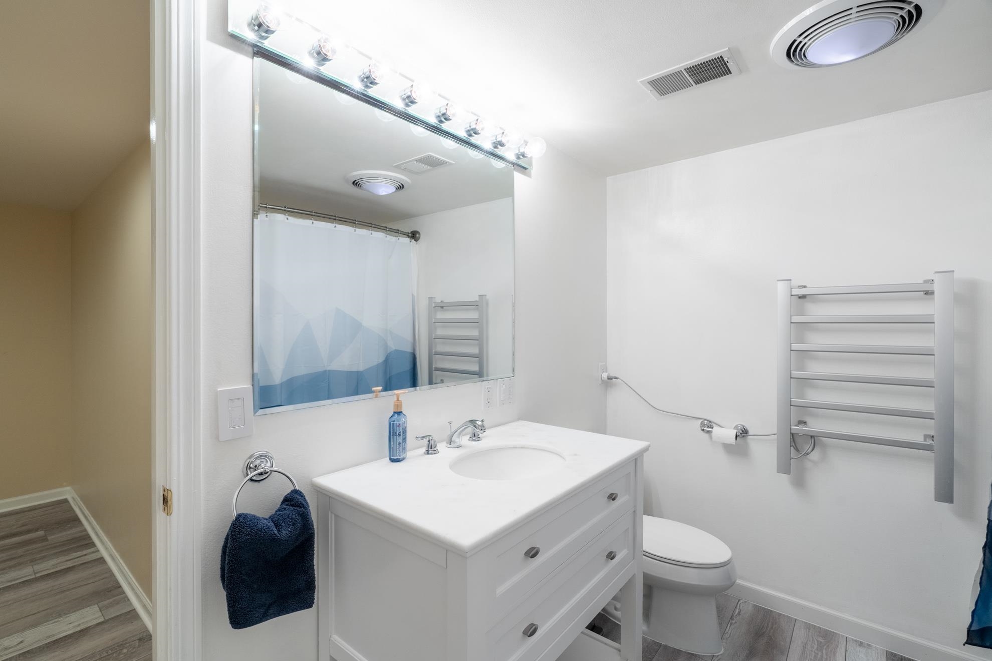 5503 J M PLACE, Weston, Wisconsin 54476, 5 Bedrooms Bedrooms, ,3 BathroomsBathrooms,Residential,For Sale,5503 J M PLACE,22601634