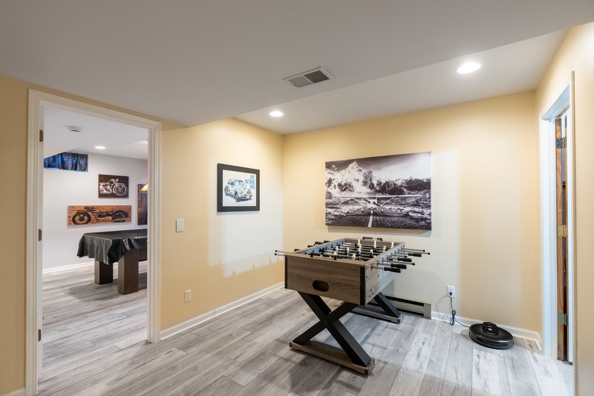 5503 J M PLACE, Weston, Wisconsin 54476, 5 Bedrooms Bedrooms, ,3 BathroomsBathrooms,Residential,For Sale,5503 J M PLACE,22601634