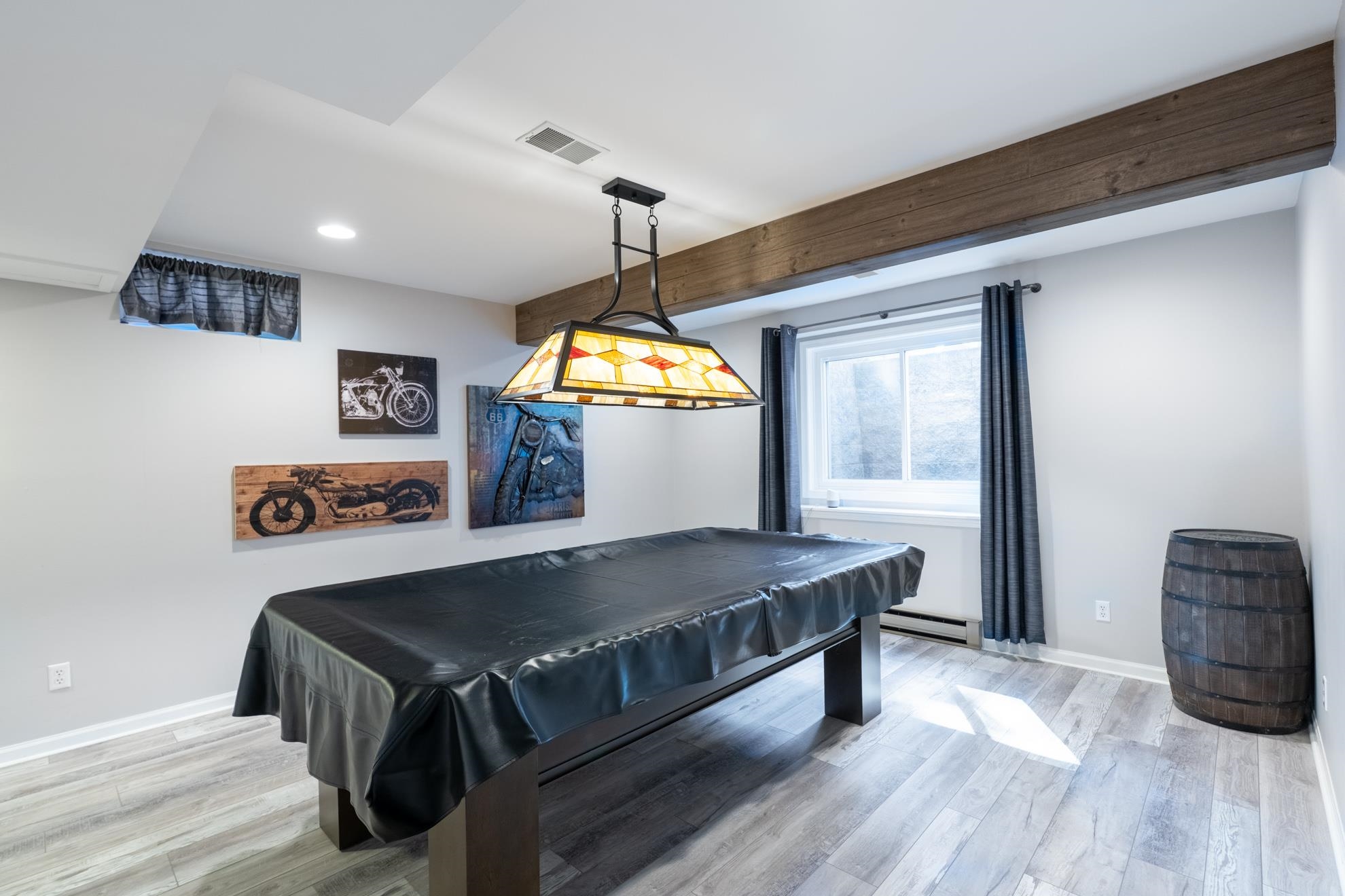 5503 J M PLACE, Weston, Wisconsin 54476, 5 Bedrooms Bedrooms, ,3 BathroomsBathrooms,Residential,For Sale,5503 J M PLACE,22601634