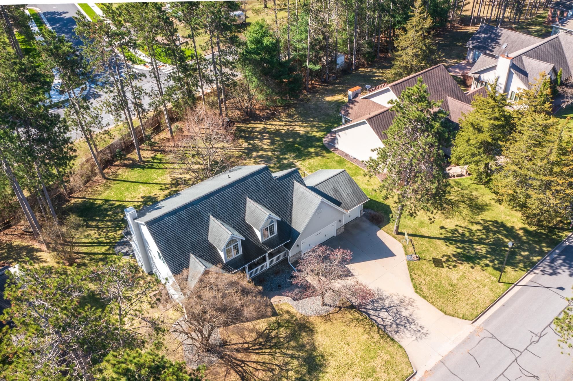 5503 J M PLACE, Weston, Wisconsin 54476, 5 Bedrooms Bedrooms, ,3 BathroomsBathrooms,Residential,For Sale,5503 J M PLACE,22601634