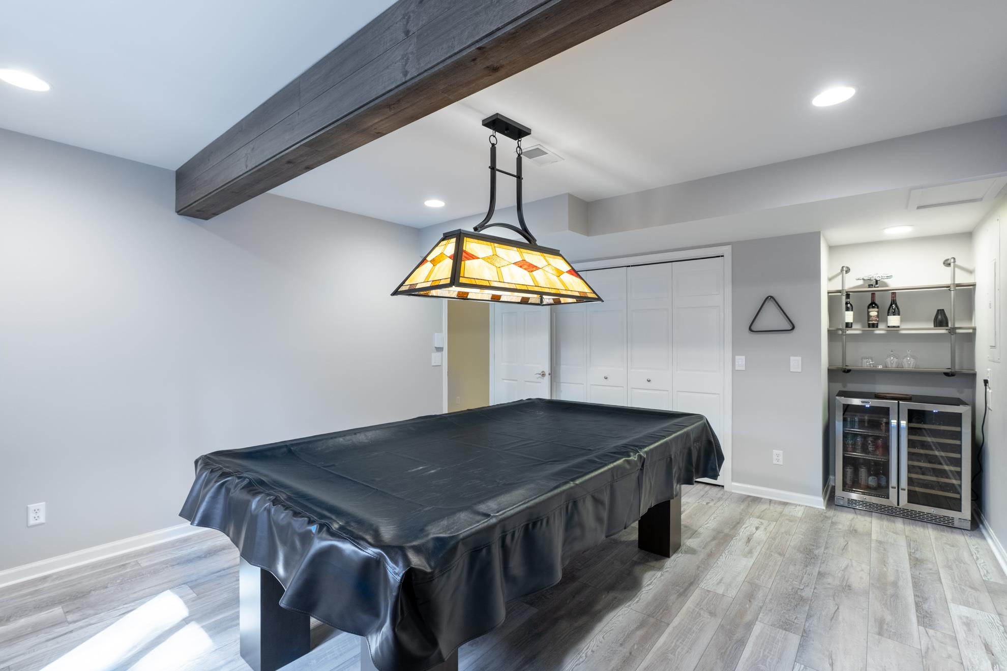 5503 J M PLACE, Weston, Wisconsin 54476, 5 Bedrooms Bedrooms, ,3 BathroomsBathrooms,Residential,For Sale,5503 J M PLACE,22601634