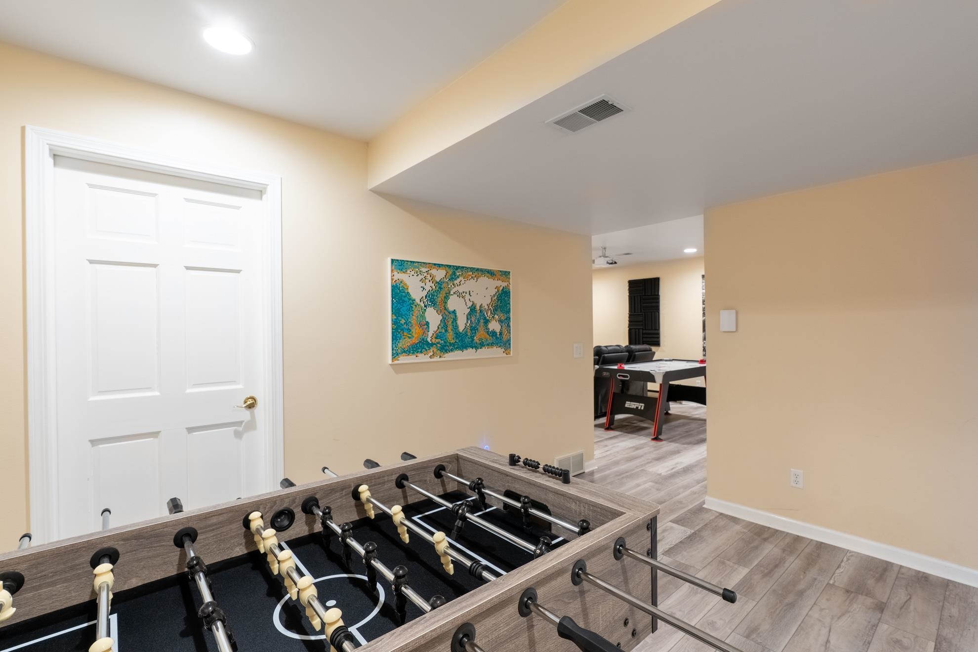 5503 J M PLACE, Weston, Wisconsin 54476, 5 Bedrooms Bedrooms, ,3 BathroomsBathrooms,Residential,For Sale,5503 J M PLACE,22601634