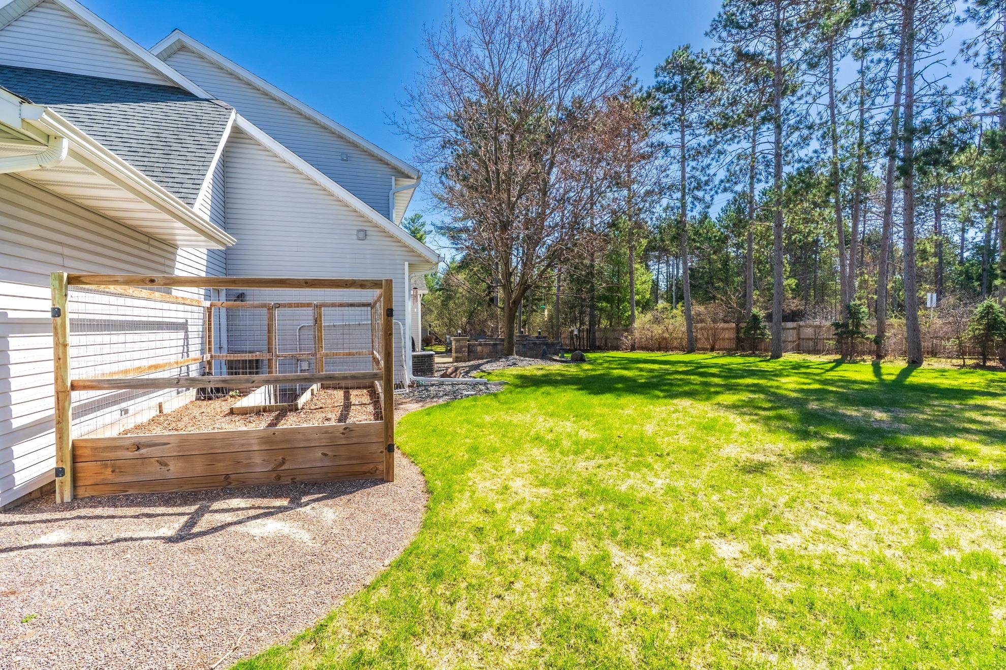 5503 J M PLACE, Weston, Wisconsin 54476, 5 Bedrooms Bedrooms, ,3 BathroomsBathrooms,Residential,For Sale,5503 J M PLACE,22601634