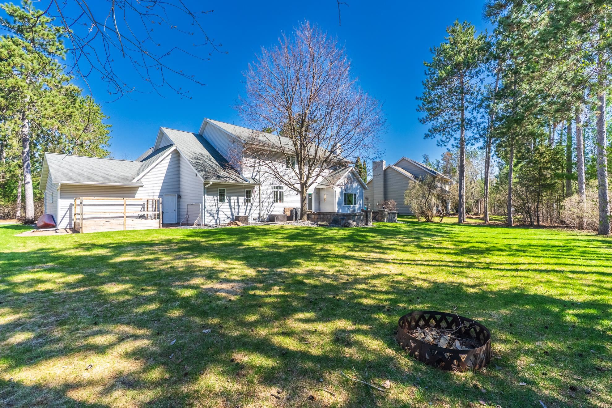 5503 J M PLACE, Weston, Wisconsin 54476, 5 Bedrooms Bedrooms, ,3 BathroomsBathrooms,Residential,For Sale,5503 J M PLACE,22601634