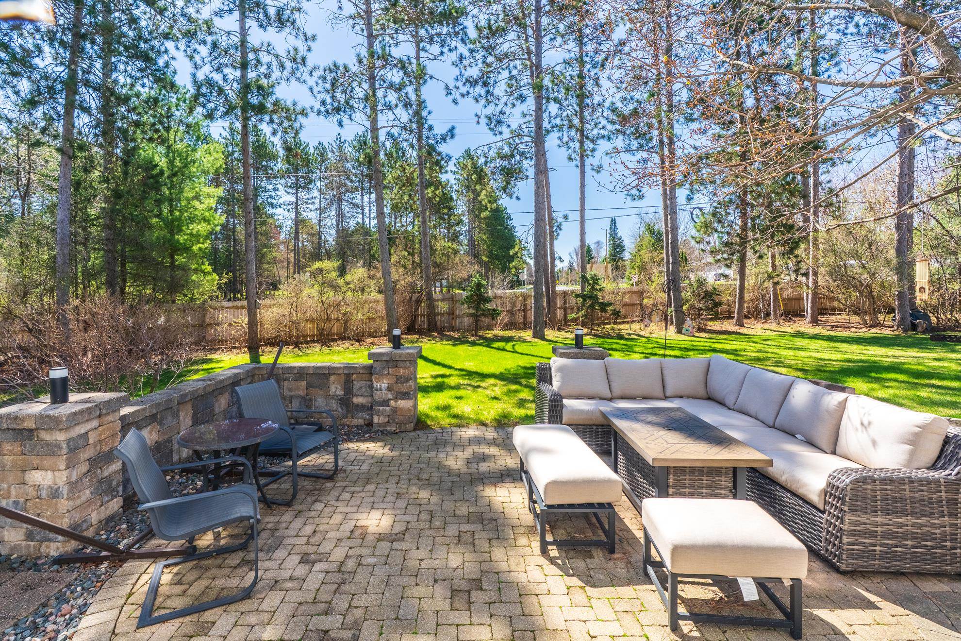 5503 J M PLACE, Weston, Wisconsin 54476, 5 Bedrooms Bedrooms, ,3 BathroomsBathrooms,Residential,For Sale,5503 J M PLACE,22601634