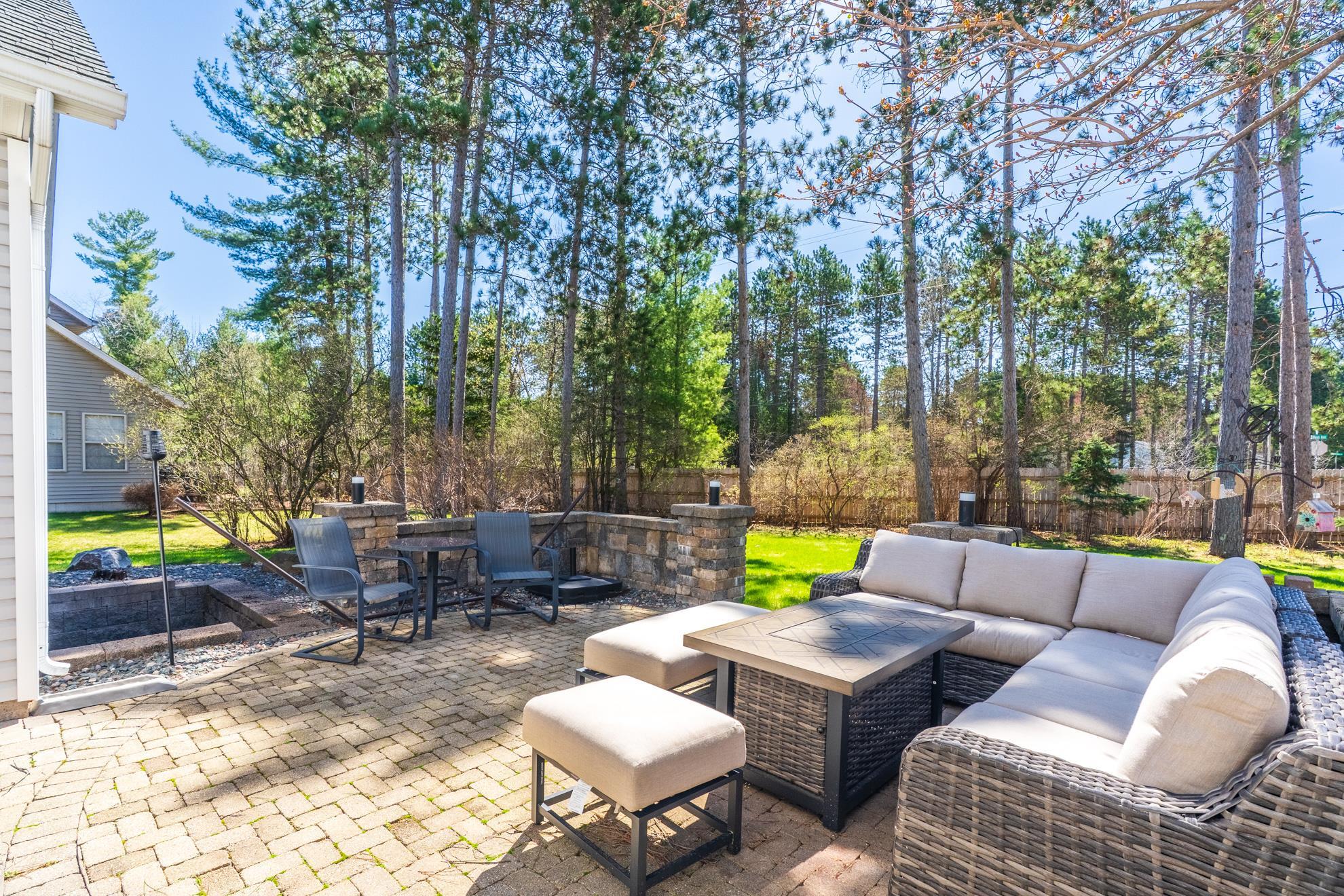 5503 J M PLACE, Weston, Wisconsin 54476, 5 Bedrooms Bedrooms, ,3 BathroomsBathrooms,Residential,For Sale,5503 J M PLACE,22601634