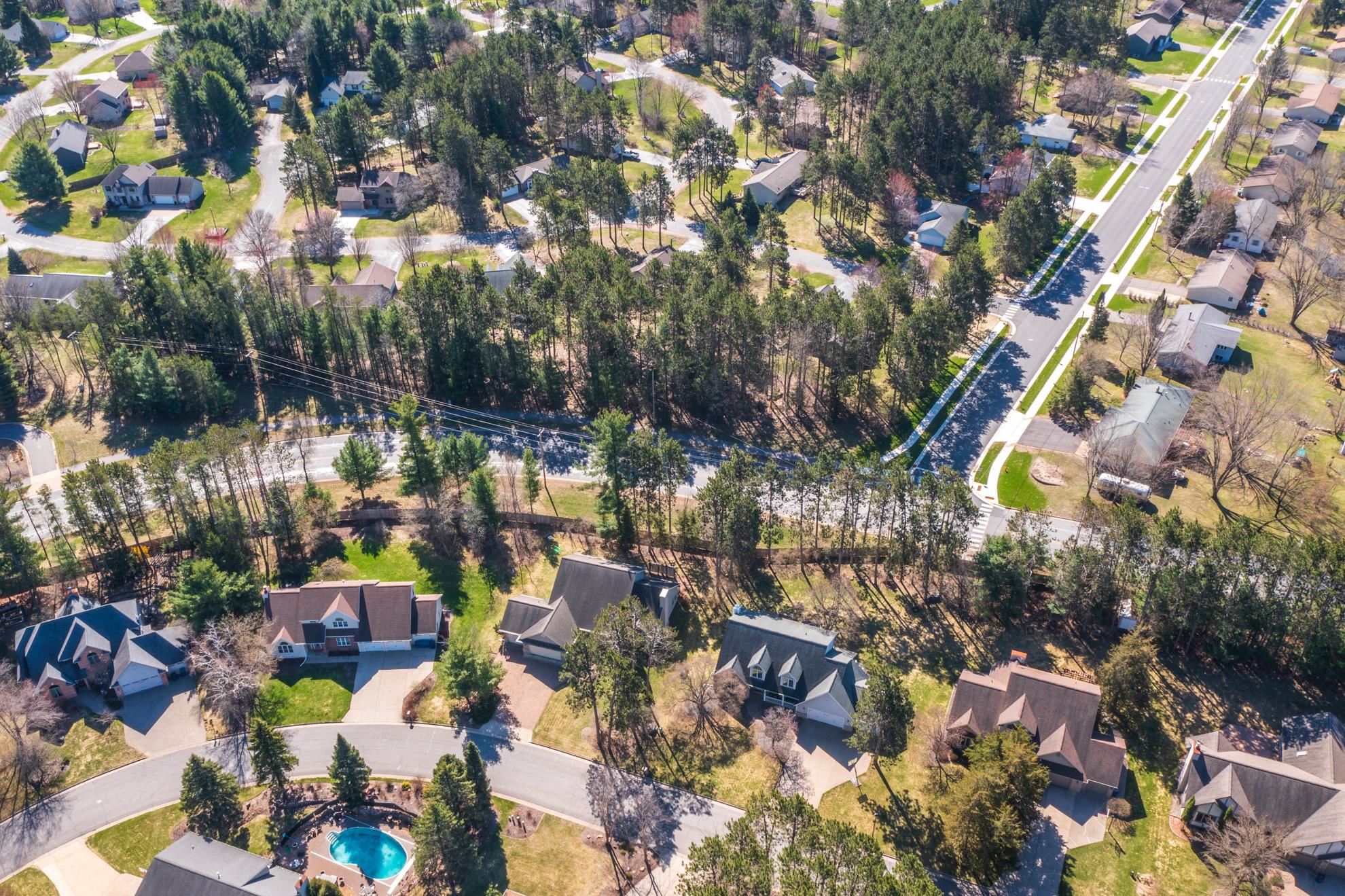 5503 J M PLACE, Weston, Wisconsin 54476, 5 Bedrooms Bedrooms, ,3 BathroomsBathrooms,Residential,For Sale,5503 J M PLACE,22601634