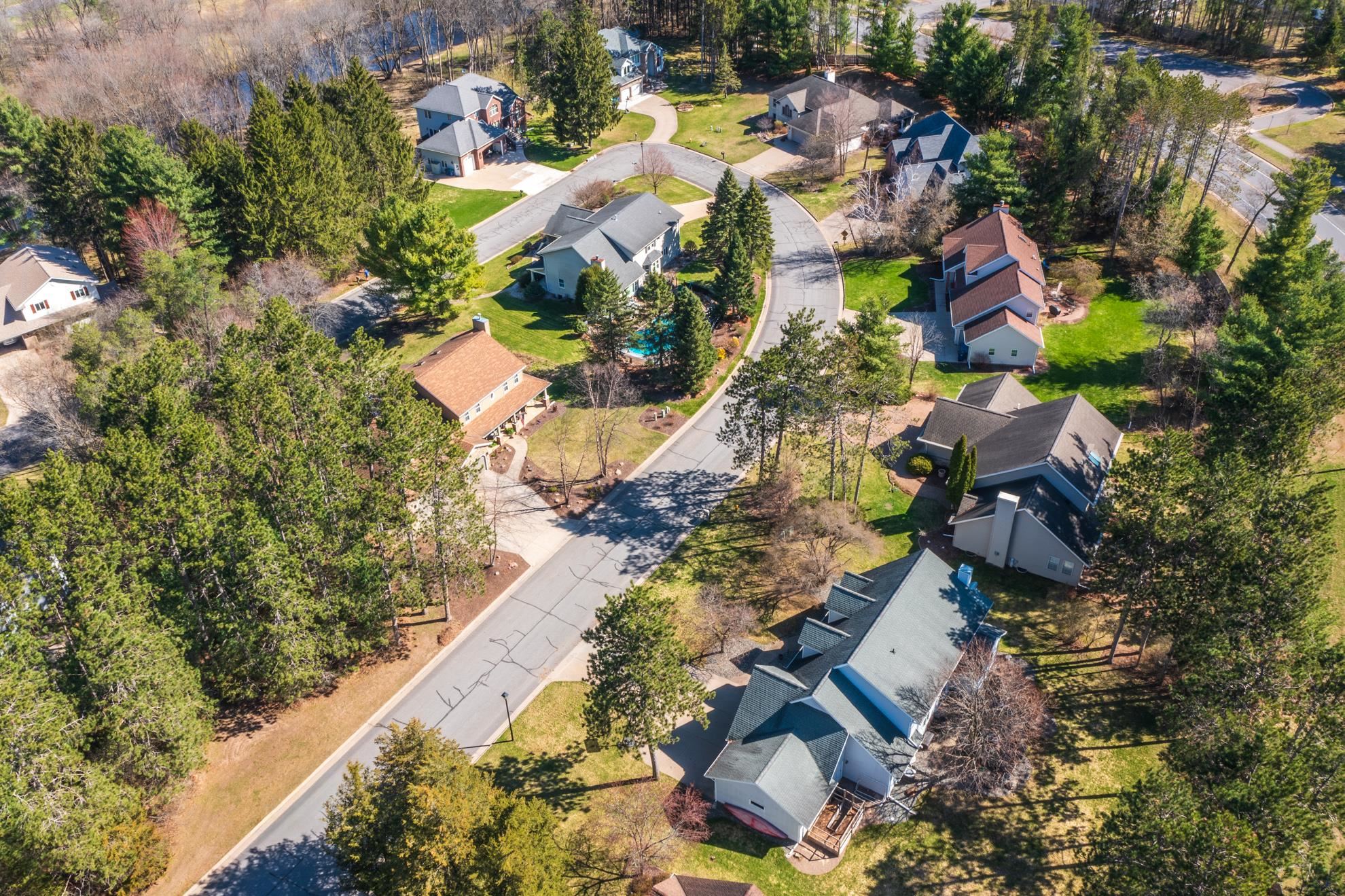 5503 J M PLACE, Weston, Wisconsin 54476, 5 Bedrooms Bedrooms, ,3 BathroomsBathrooms,Residential,For Sale,5503 J M PLACE,22601634