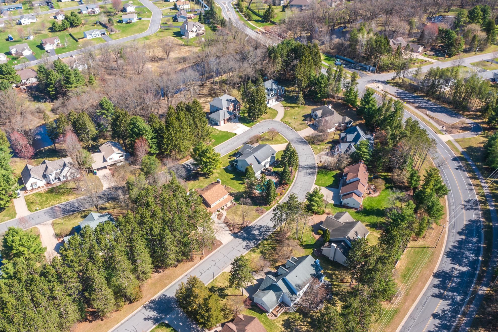 5503 J M PLACE, Weston, Wisconsin 54476, 5 Bedrooms Bedrooms, ,3 BathroomsBathrooms,Residential,For Sale,5503 J M PLACE,22601634