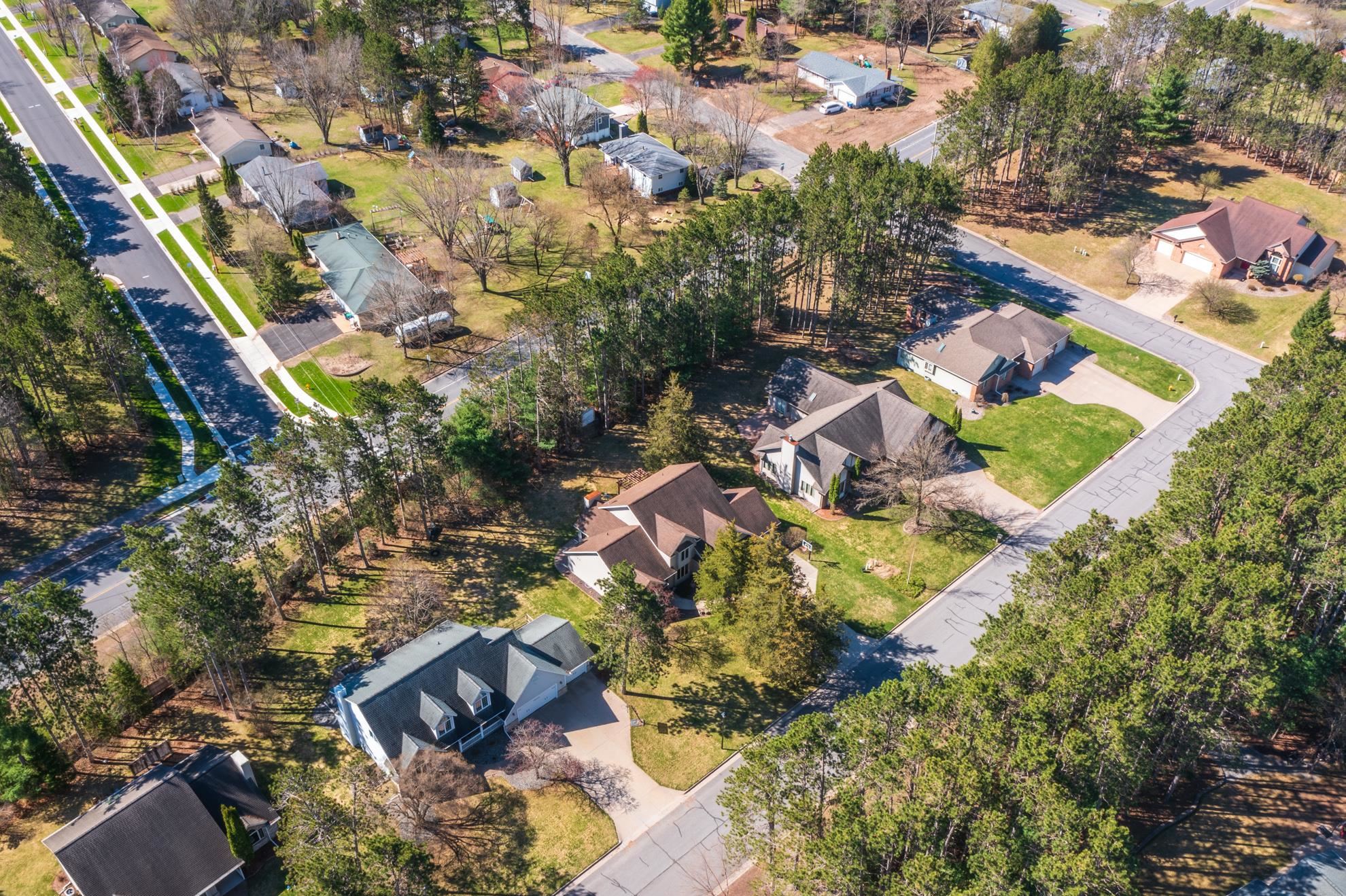 5503 J M PLACE, Weston, Wisconsin 54476, 5 Bedrooms Bedrooms, ,3 BathroomsBathrooms,Residential,For Sale,5503 J M PLACE,22601634