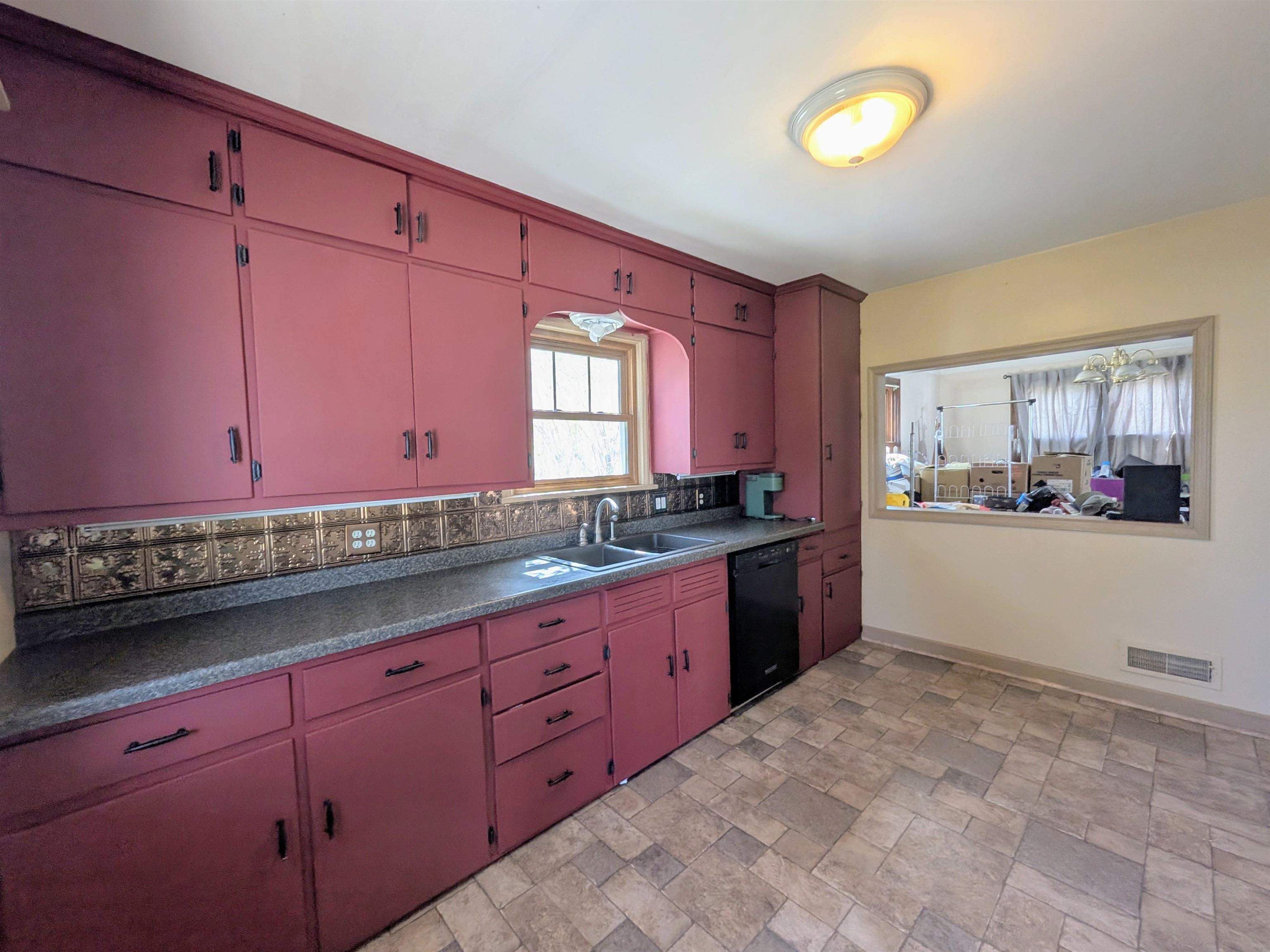 861 LINCOLN STREET, Wisconsin Rapids, Wisconsin 54494, 3 Bedrooms Bedrooms, ,1 BathroomBathrooms,Residential,For Sale,861 LINCOLN STREET,22601635