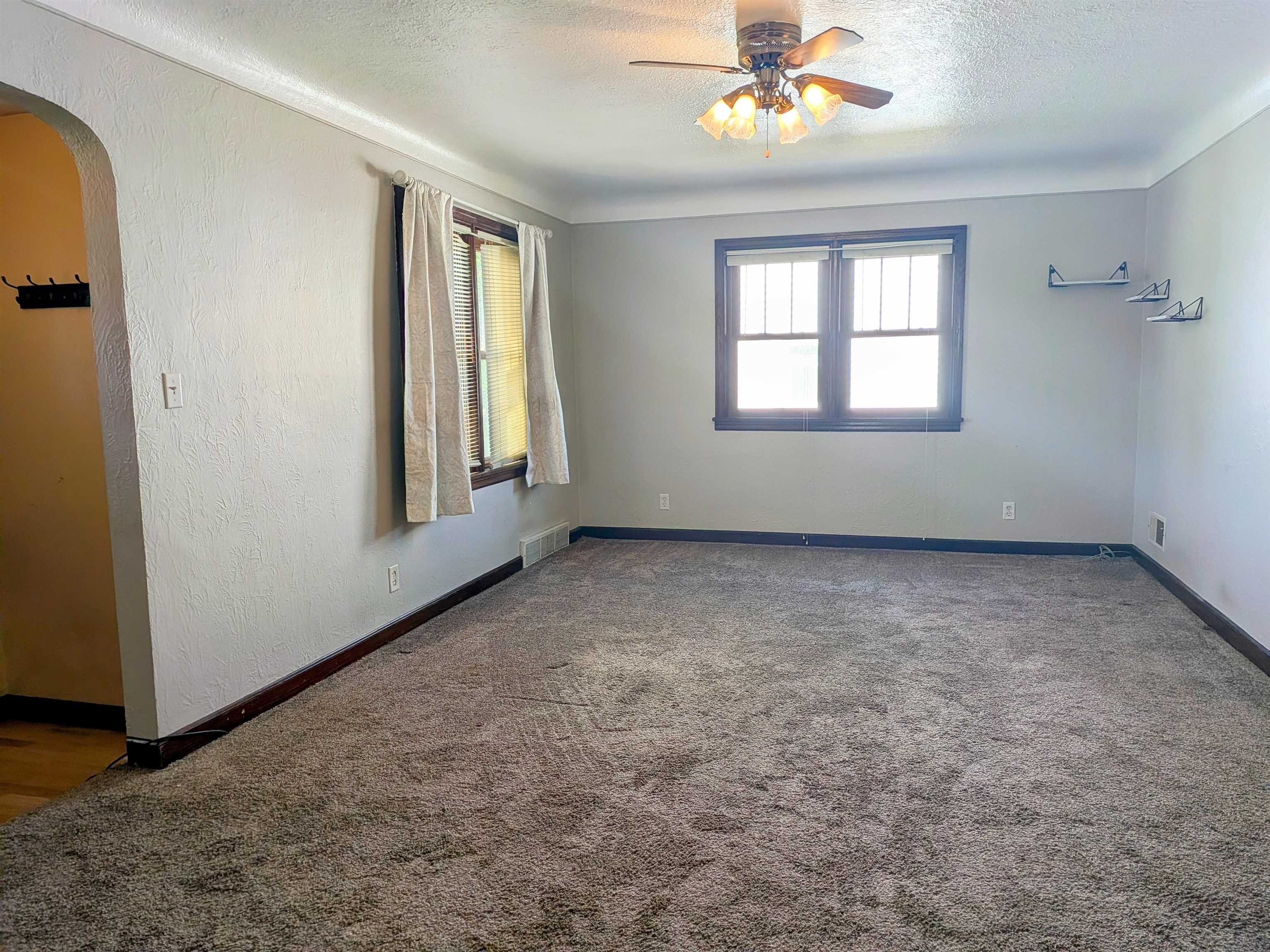 861 LINCOLN STREET, Wisconsin Rapids, Wisconsin 54494, 3 Bedrooms Bedrooms, ,1 BathroomBathrooms,Residential,For Sale,861 LINCOLN STREET,22601635