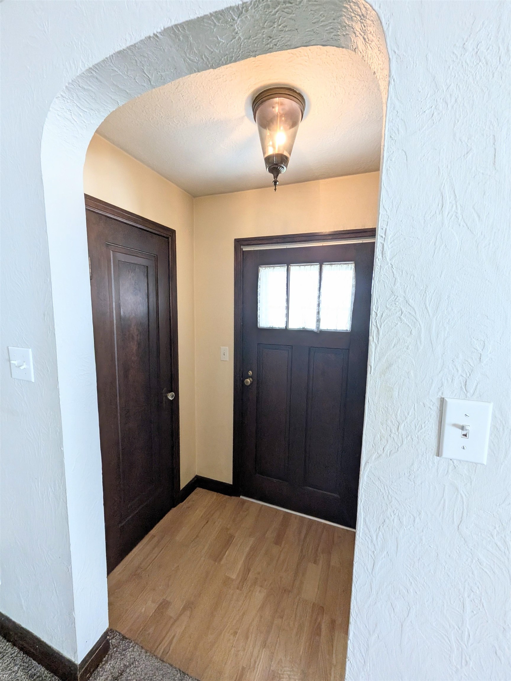 861 LINCOLN STREET, Wisconsin Rapids, Wisconsin 54494, 3 Bedrooms Bedrooms, ,1 BathroomBathrooms,Residential,For Sale,861 LINCOLN STREET,22601635