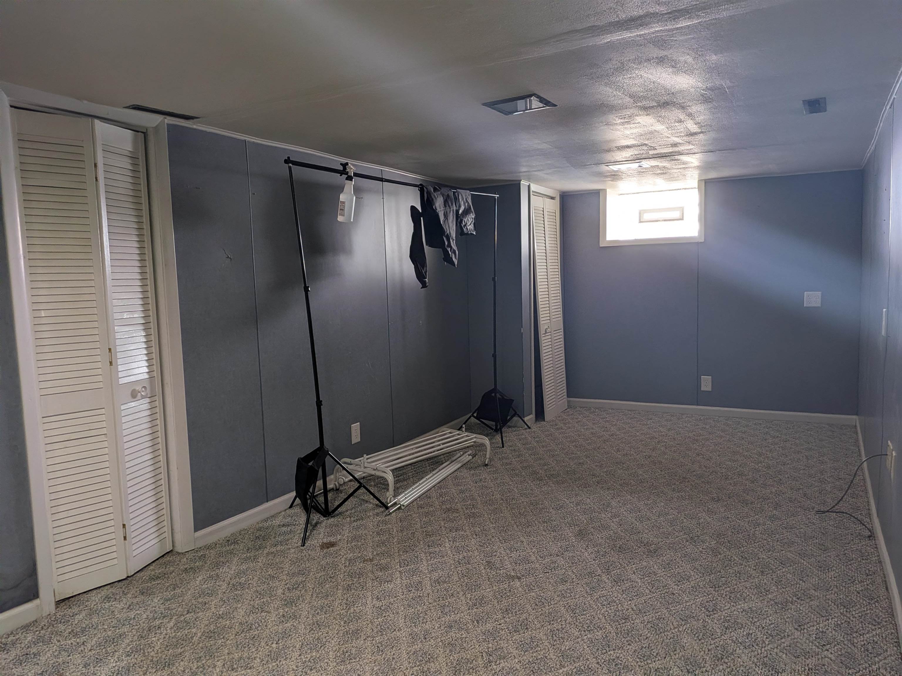 861 LINCOLN STREET, Wisconsin Rapids, Wisconsin 54494, 3 Bedrooms Bedrooms, ,1 BathroomBathrooms,Residential,For Sale,861 LINCOLN STREET,22601635