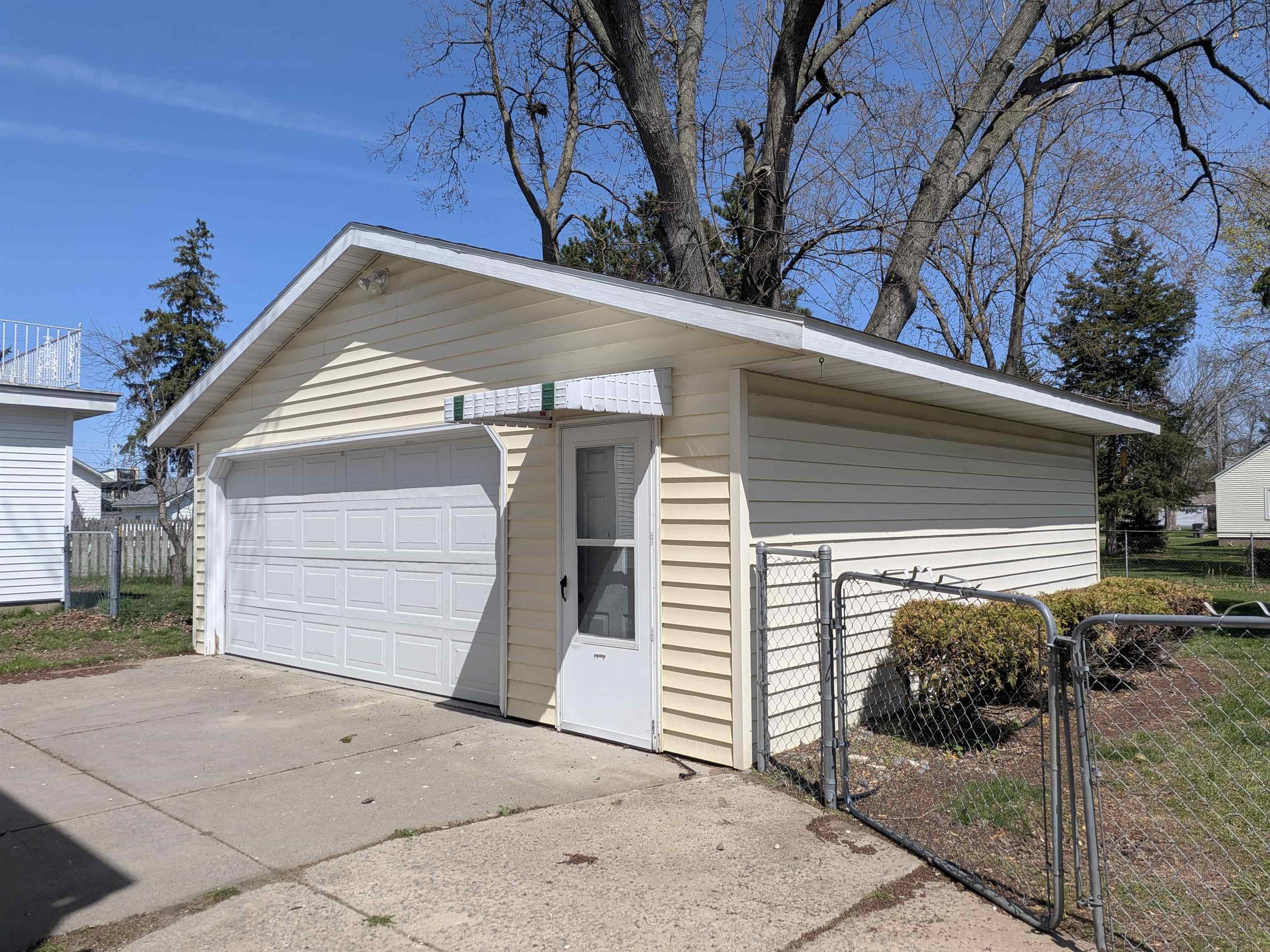 861 LINCOLN STREET, Wisconsin Rapids, Wisconsin 54494, 3 Bedrooms Bedrooms, ,1 BathroomBathrooms,Residential,For Sale,861 LINCOLN STREET,22601635