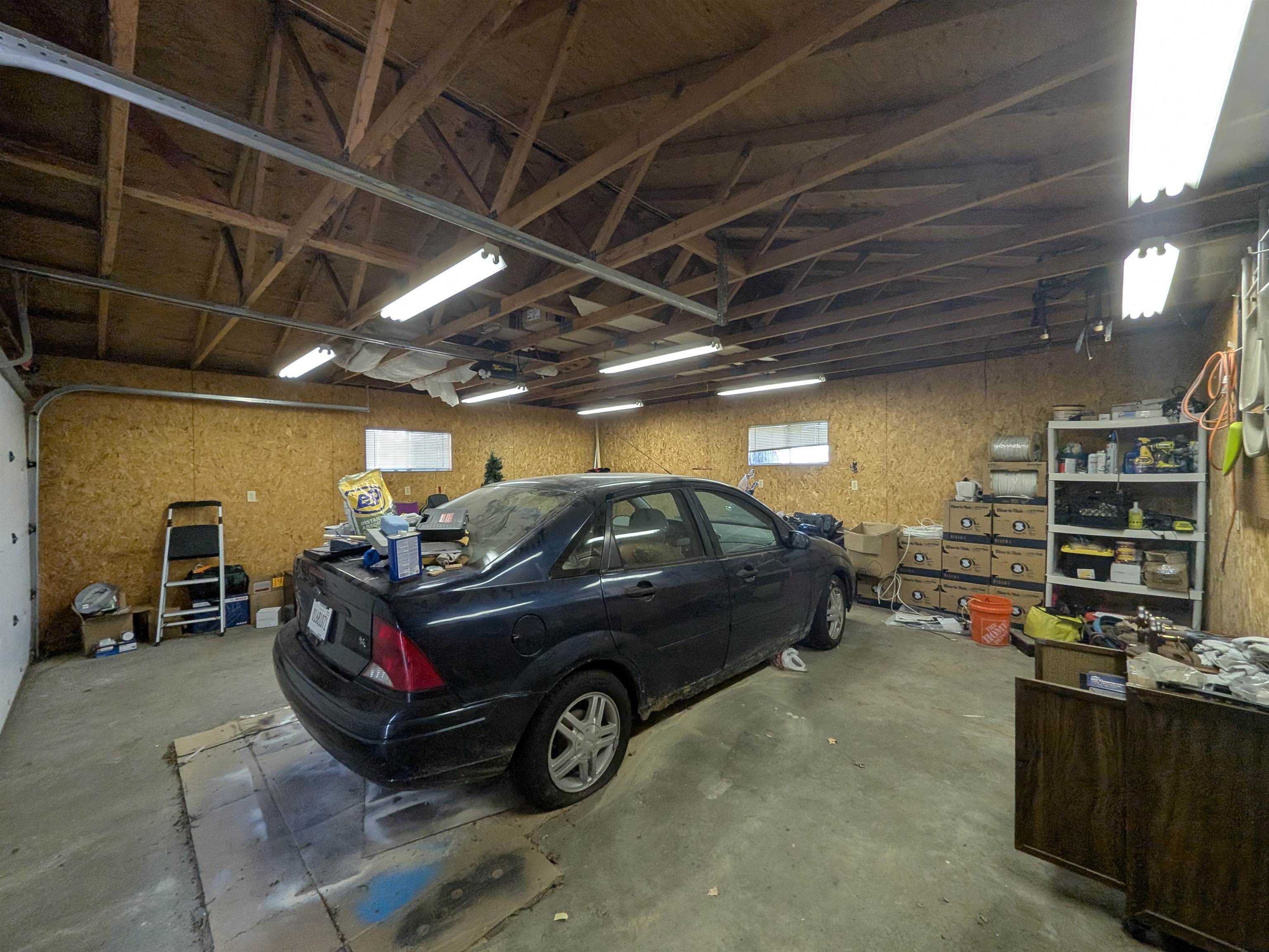 861 LINCOLN STREET, Wisconsin Rapids, Wisconsin 54494, 3 Bedrooms Bedrooms, ,1 BathroomBathrooms,Residential,For Sale,861 LINCOLN STREET,22601635