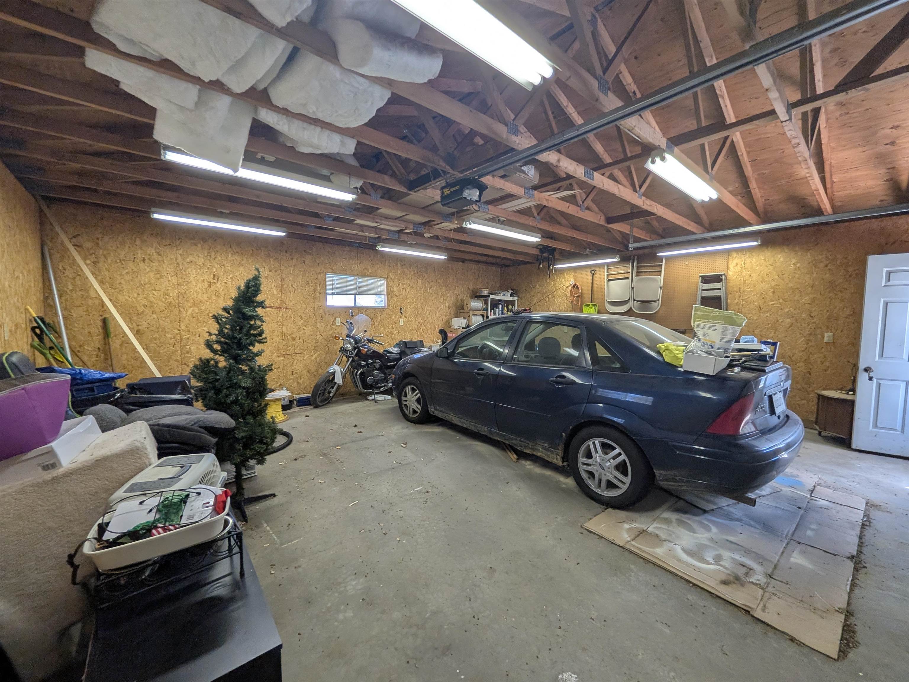 861 LINCOLN STREET, Wisconsin Rapids, Wisconsin 54494, 3 Bedrooms Bedrooms, ,1 BathroomBathrooms,Residential,For Sale,861 LINCOLN STREET,22601635