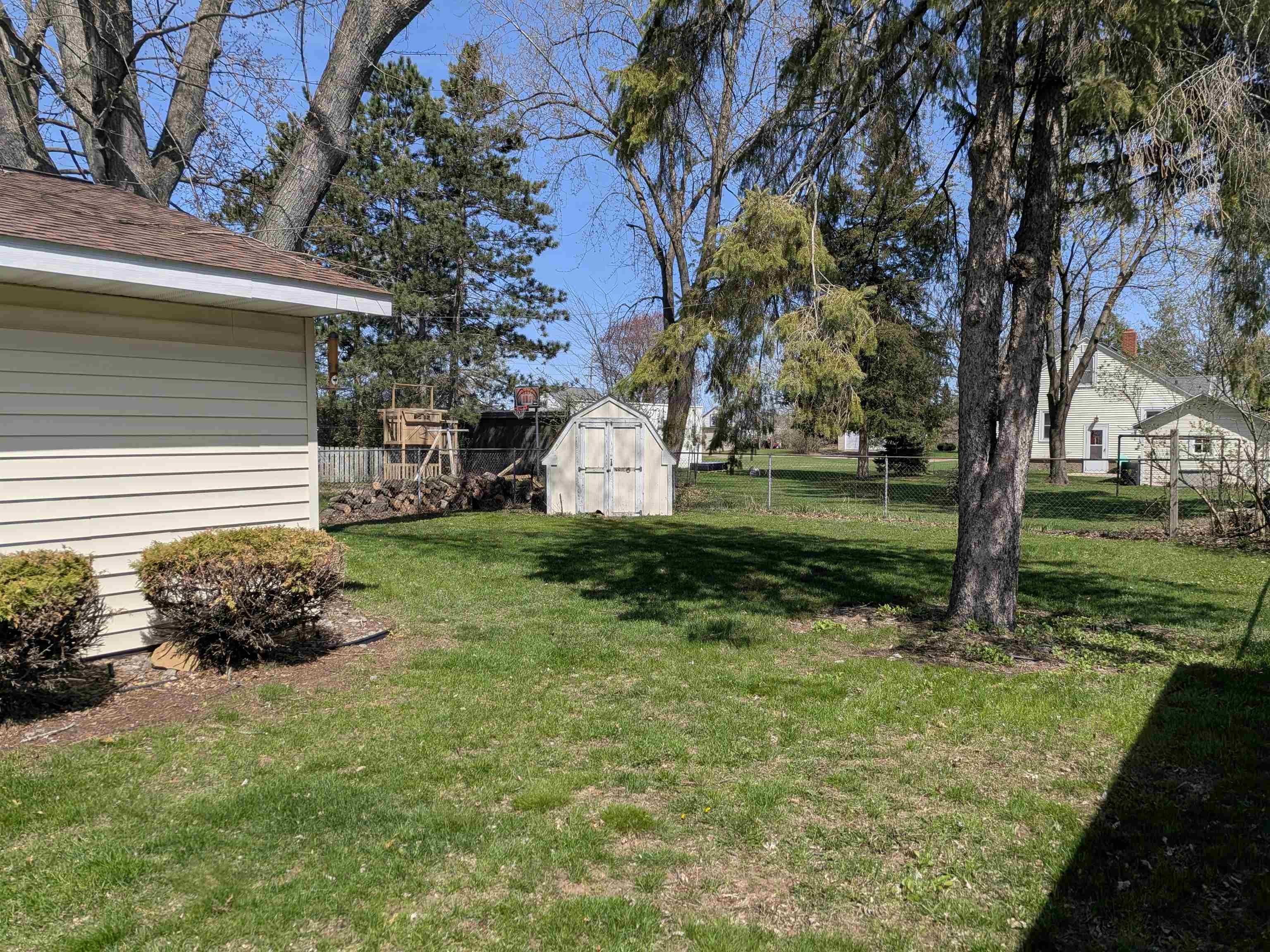 861 LINCOLN STREET, Wisconsin Rapids, Wisconsin 54494, 3 Bedrooms Bedrooms, ,1 BathroomBathrooms,Residential,For Sale,861 LINCOLN STREET,22601635