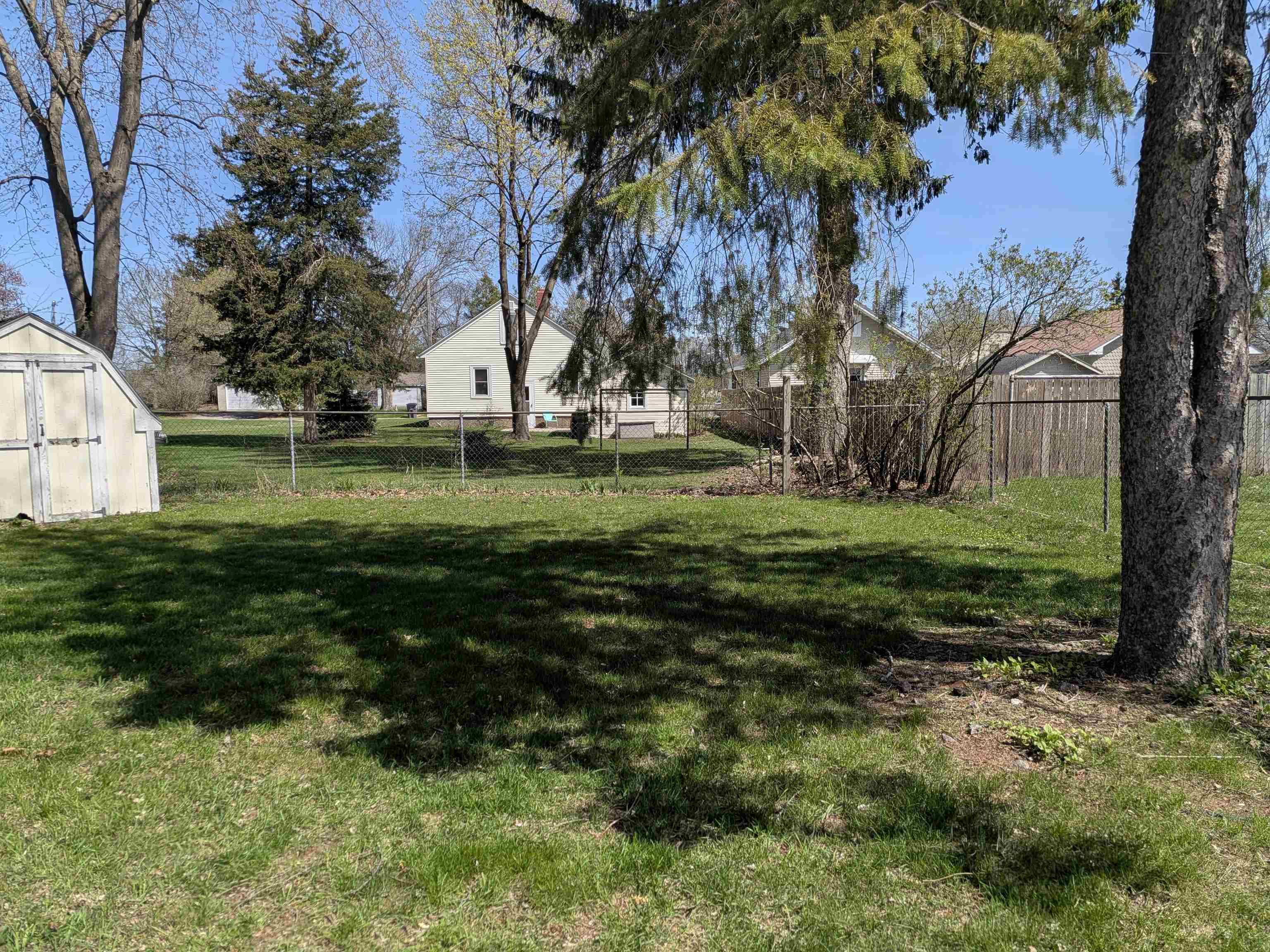 861 LINCOLN STREET, Wisconsin Rapids, Wisconsin 54494, 3 Bedrooms Bedrooms, ,1 BathroomBathrooms,Residential,For Sale,861 LINCOLN STREET,22601635