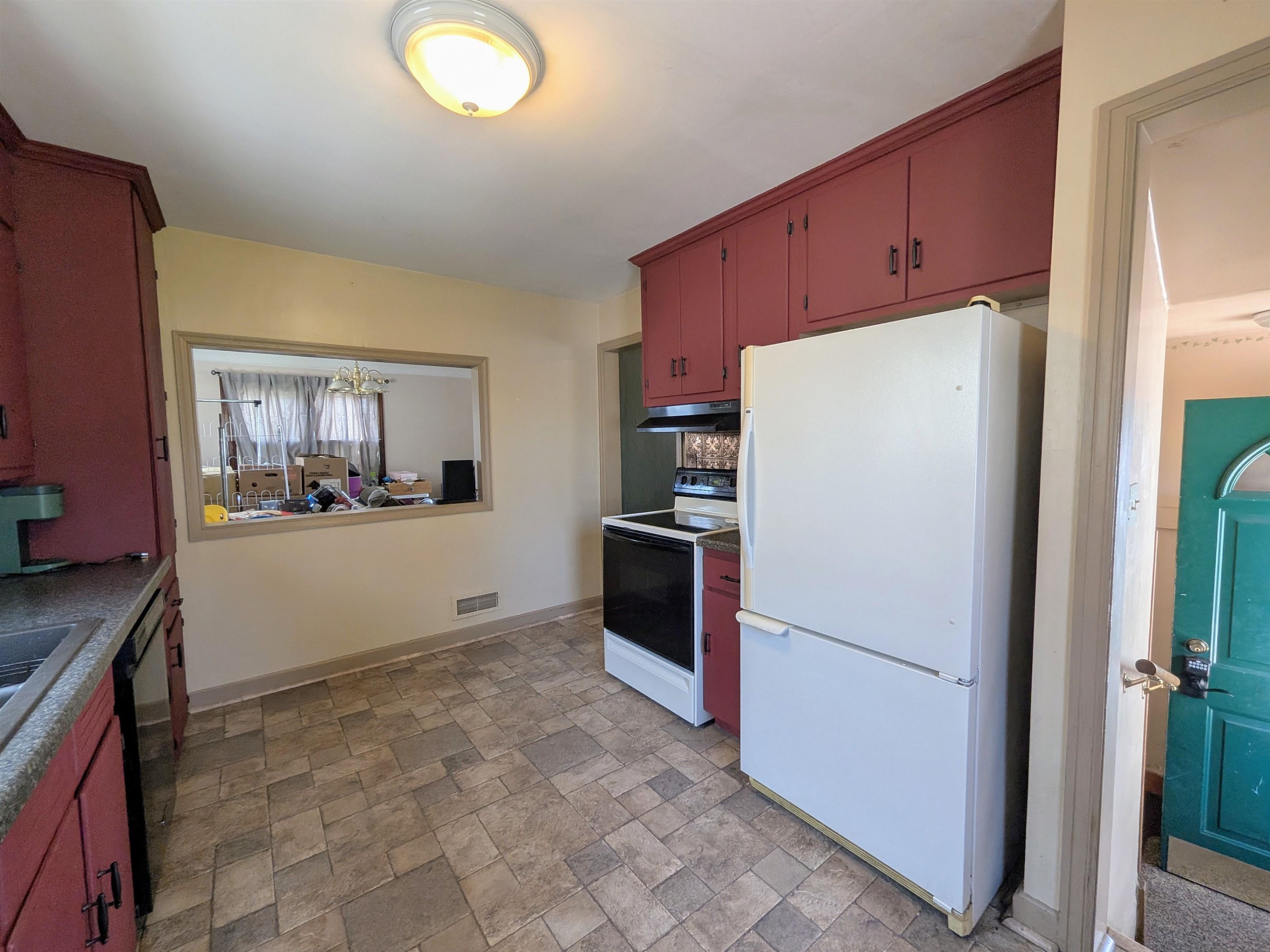 861 LINCOLN STREET, Wisconsin Rapids, Wisconsin 54494, 3 Bedrooms Bedrooms, ,1 BathroomBathrooms,Residential,For Sale,861 LINCOLN STREET,22601635