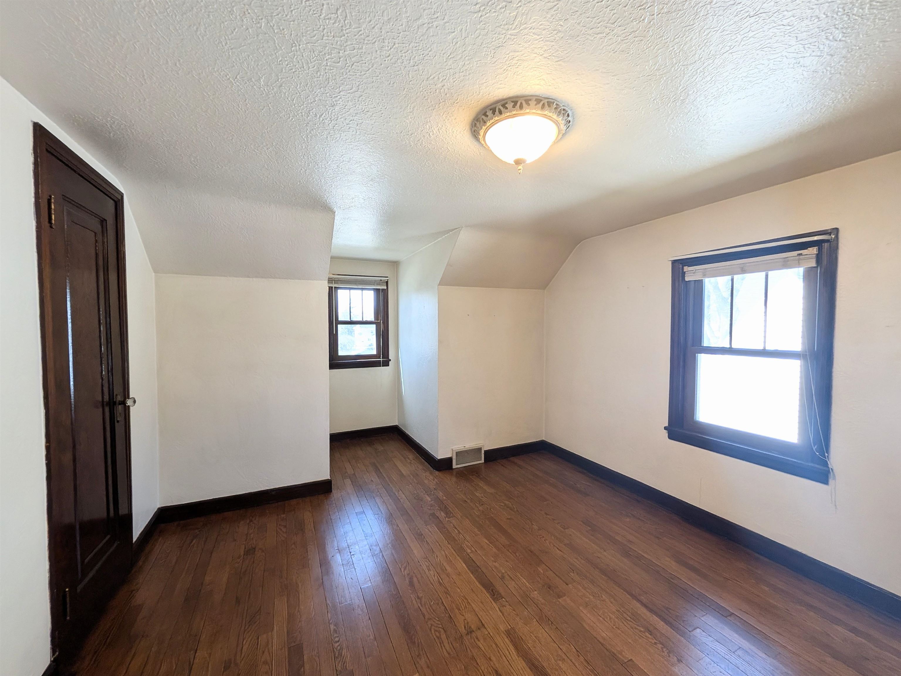 861 LINCOLN STREET, Wisconsin Rapids, Wisconsin 54494, 3 Bedrooms Bedrooms, ,1 BathroomBathrooms,Residential,For Sale,861 LINCOLN STREET,22601635