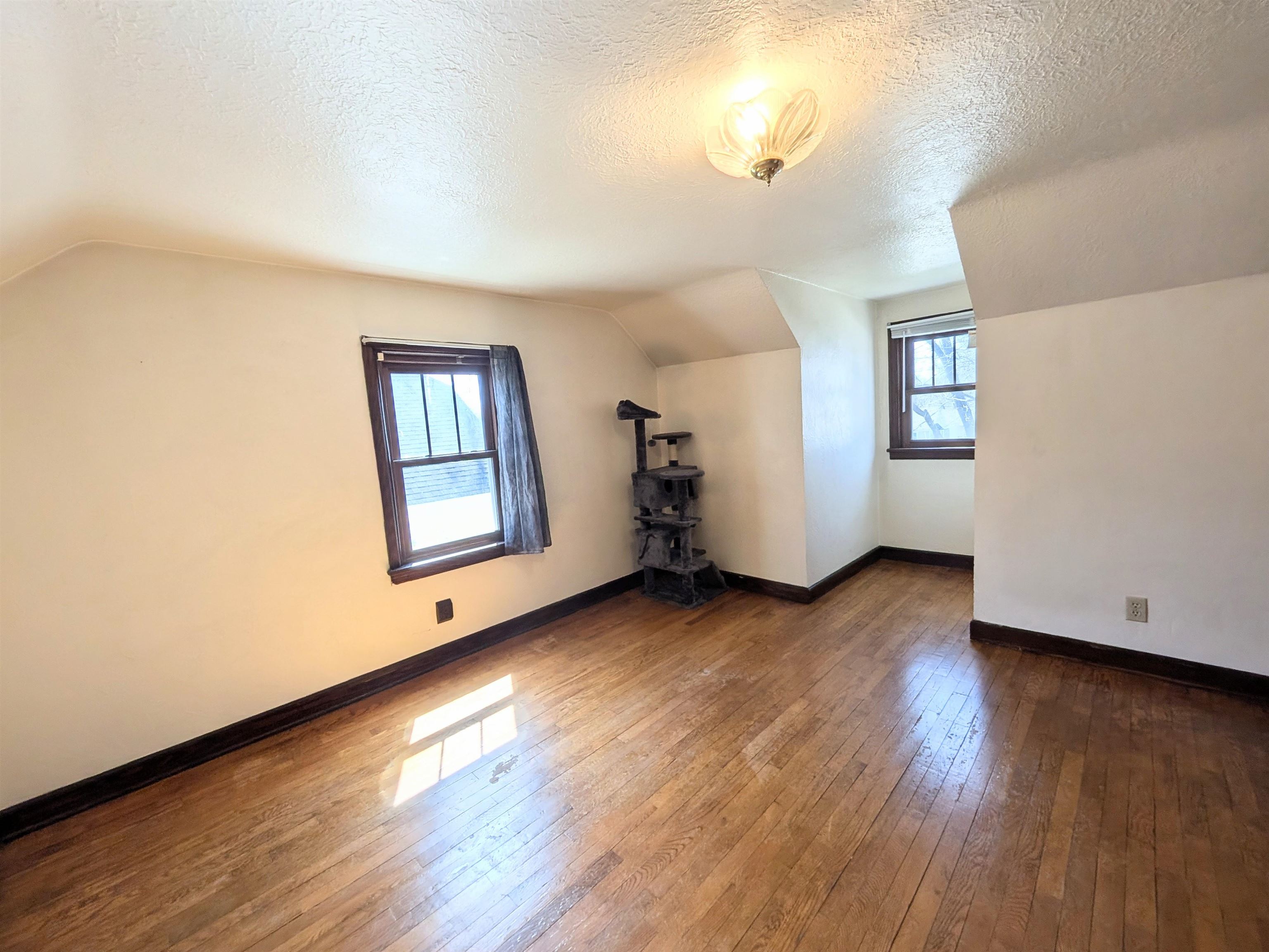 861 LINCOLN STREET, Wisconsin Rapids, Wisconsin 54494, 3 Bedrooms Bedrooms, ,1 BathroomBathrooms,Residential,For Sale,861 LINCOLN STREET,22601635