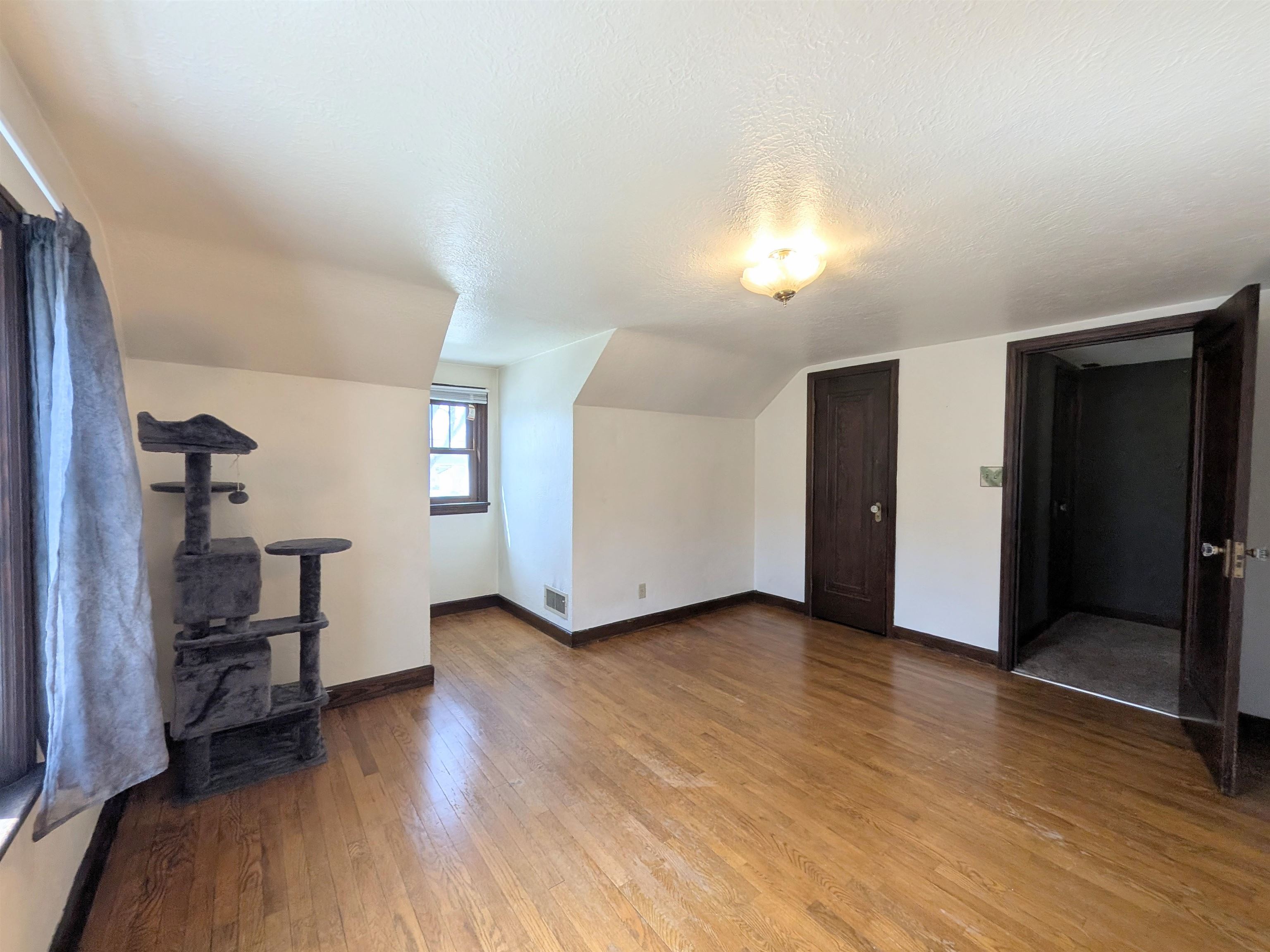 861 LINCOLN STREET, Wisconsin Rapids, Wisconsin 54494, 3 Bedrooms Bedrooms, ,1 BathroomBathrooms,Residential,For Sale,861 LINCOLN STREET,22601635