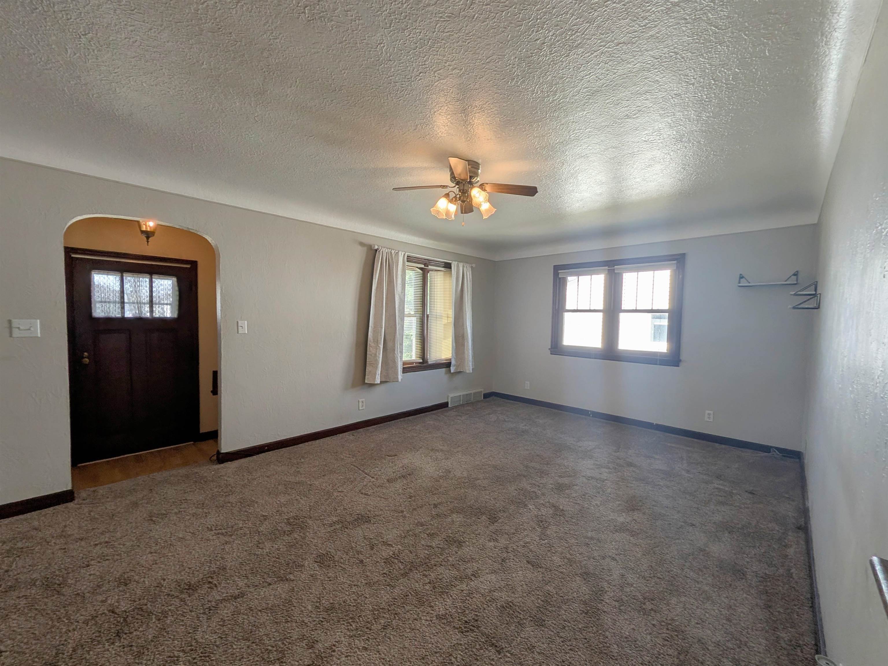 861 LINCOLN STREET, Wisconsin Rapids, Wisconsin 54494, 3 Bedrooms Bedrooms, ,1 BathroomBathrooms,Residential,For Sale,861 LINCOLN STREET,22601635