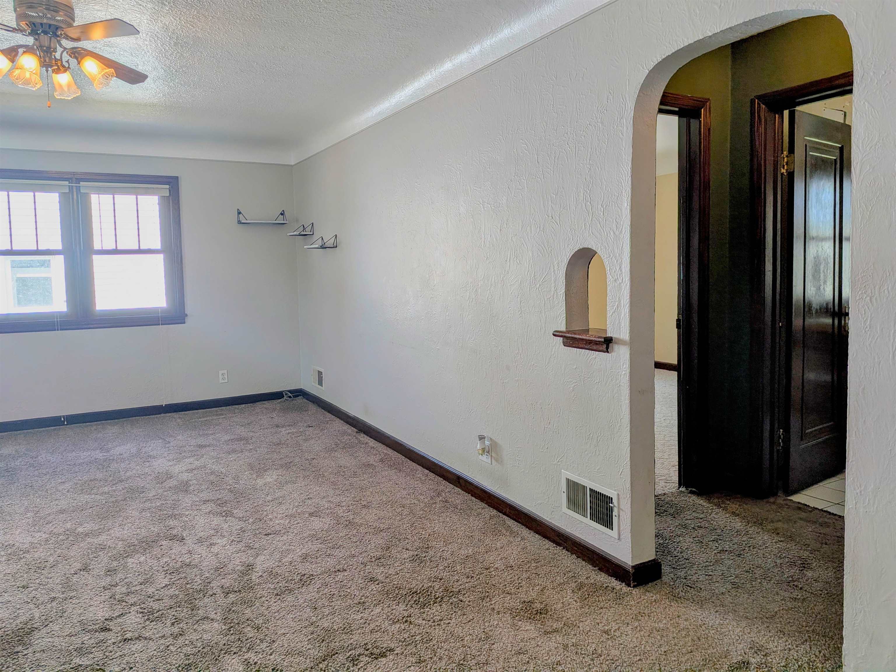 861 LINCOLN STREET, Wisconsin Rapids, Wisconsin 54494, 3 Bedrooms Bedrooms, ,1 BathroomBathrooms,Residential,For Sale,861 LINCOLN STREET,22601635