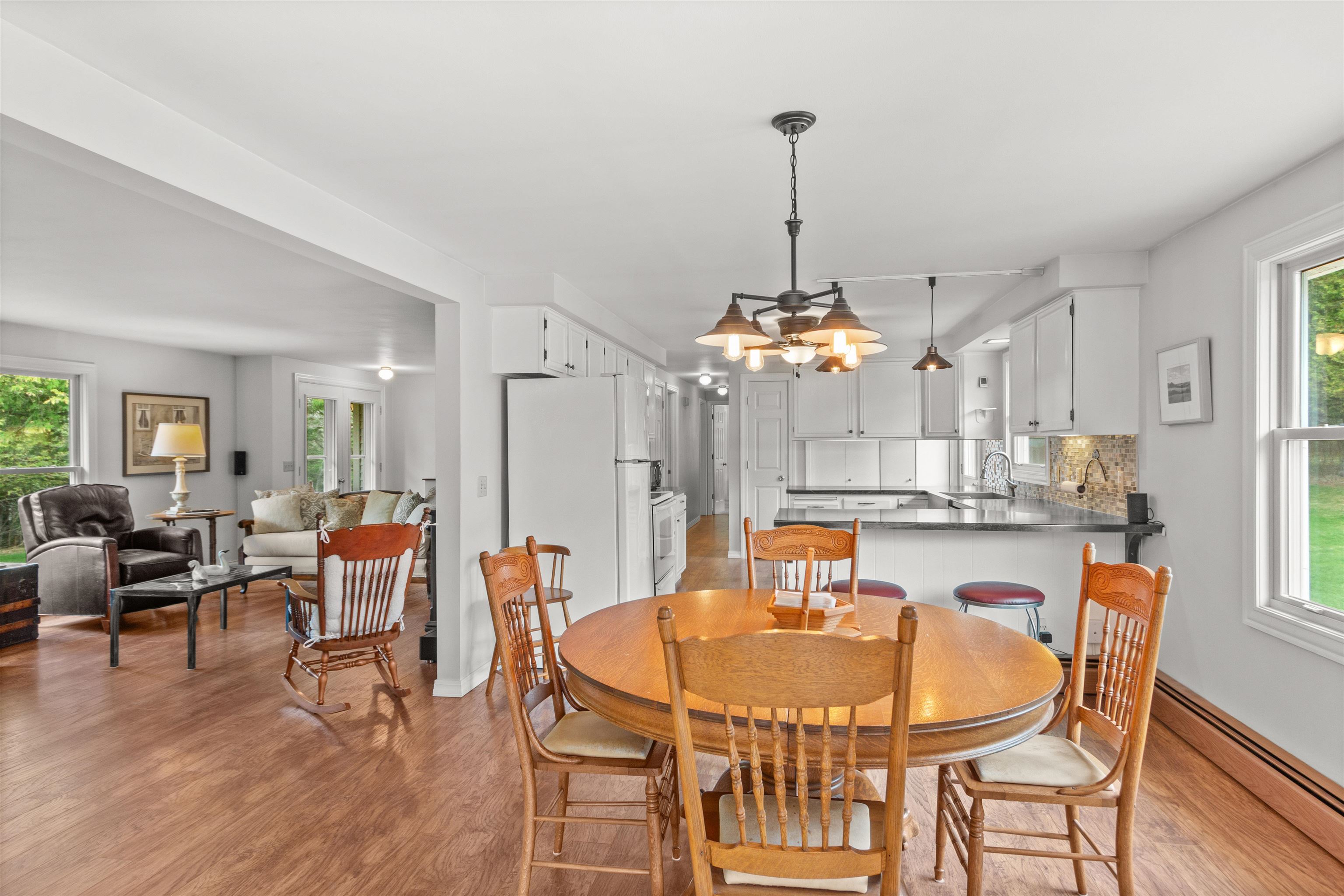 N8466 MAPLEWOOD ROAD, Wittenberg, Wisconsin 54499, 3 Bedrooms Bedrooms, ,2 BathroomsBathrooms,Residential,For Sale,N8466 MAPLEWOOD ROAD,22601636