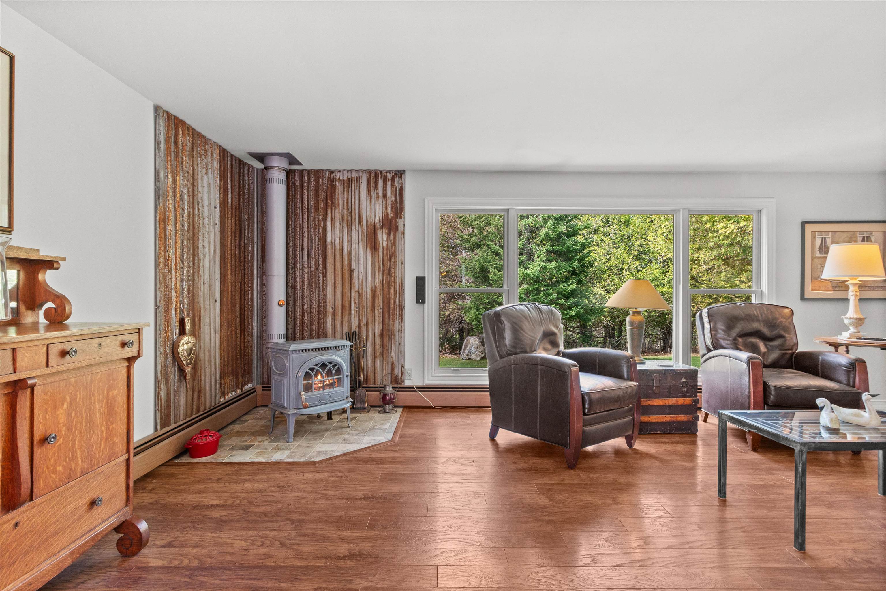 N8466 MAPLEWOOD ROAD, Wittenberg, Wisconsin 54499, 3 Bedrooms Bedrooms, ,2 BathroomsBathrooms,Residential,For Sale,N8466 MAPLEWOOD ROAD,22601636