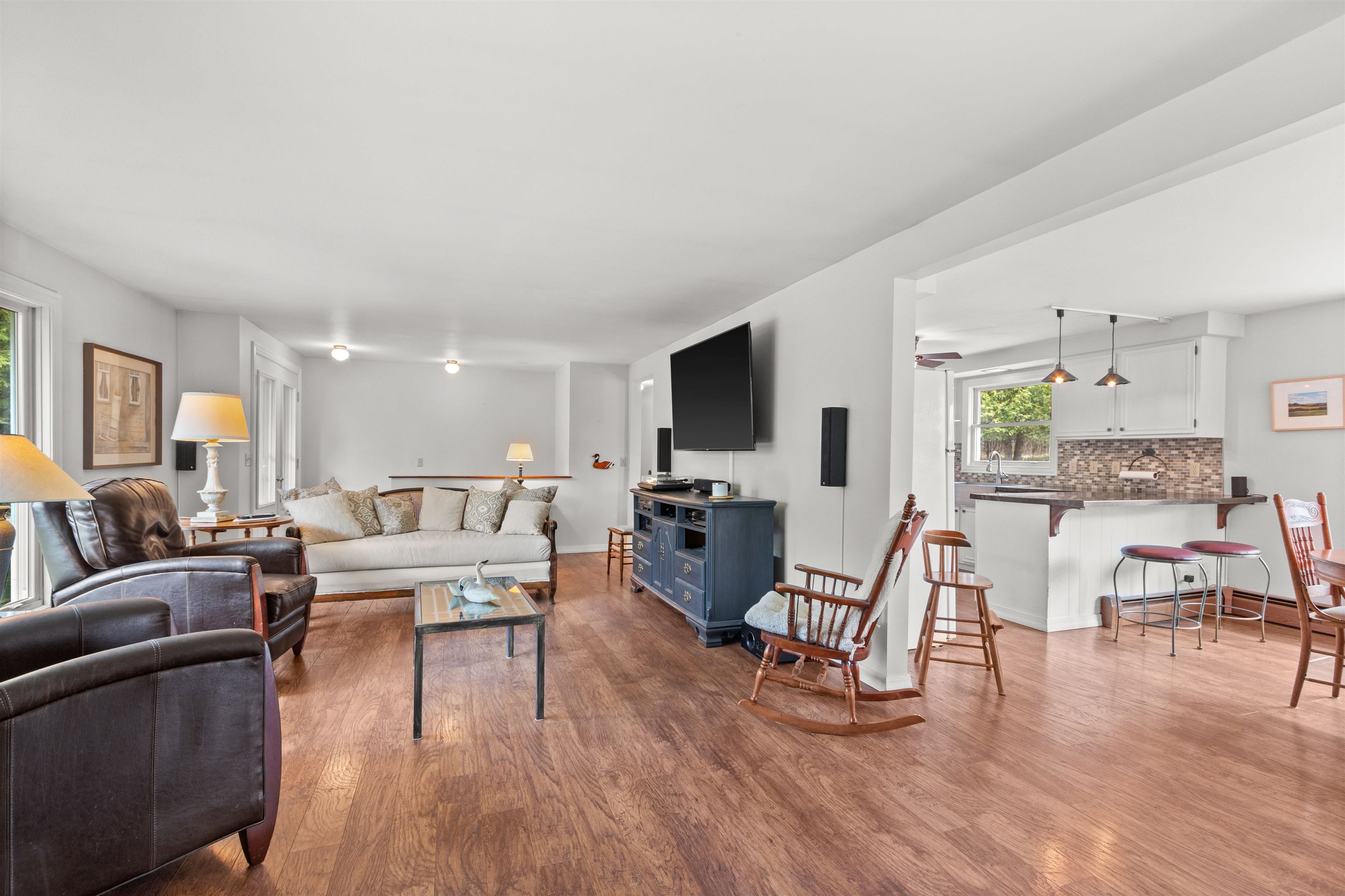 N8466 MAPLEWOOD ROAD, Wittenberg, Wisconsin 54499, 3 Bedrooms Bedrooms, ,2 BathroomsBathrooms,Residential,For Sale,N8466 MAPLEWOOD ROAD,22601636