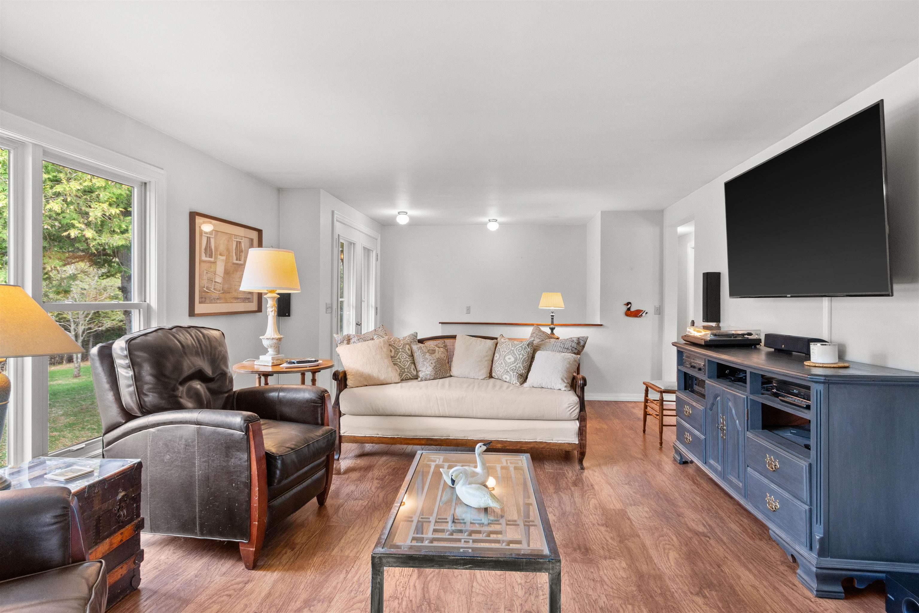 N8466 MAPLEWOOD ROAD, Wittenberg, Wisconsin 54499, 3 Bedrooms Bedrooms, ,2 BathroomsBathrooms,Residential,For Sale,N8466 MAPLEWOOD ROAD,22601636