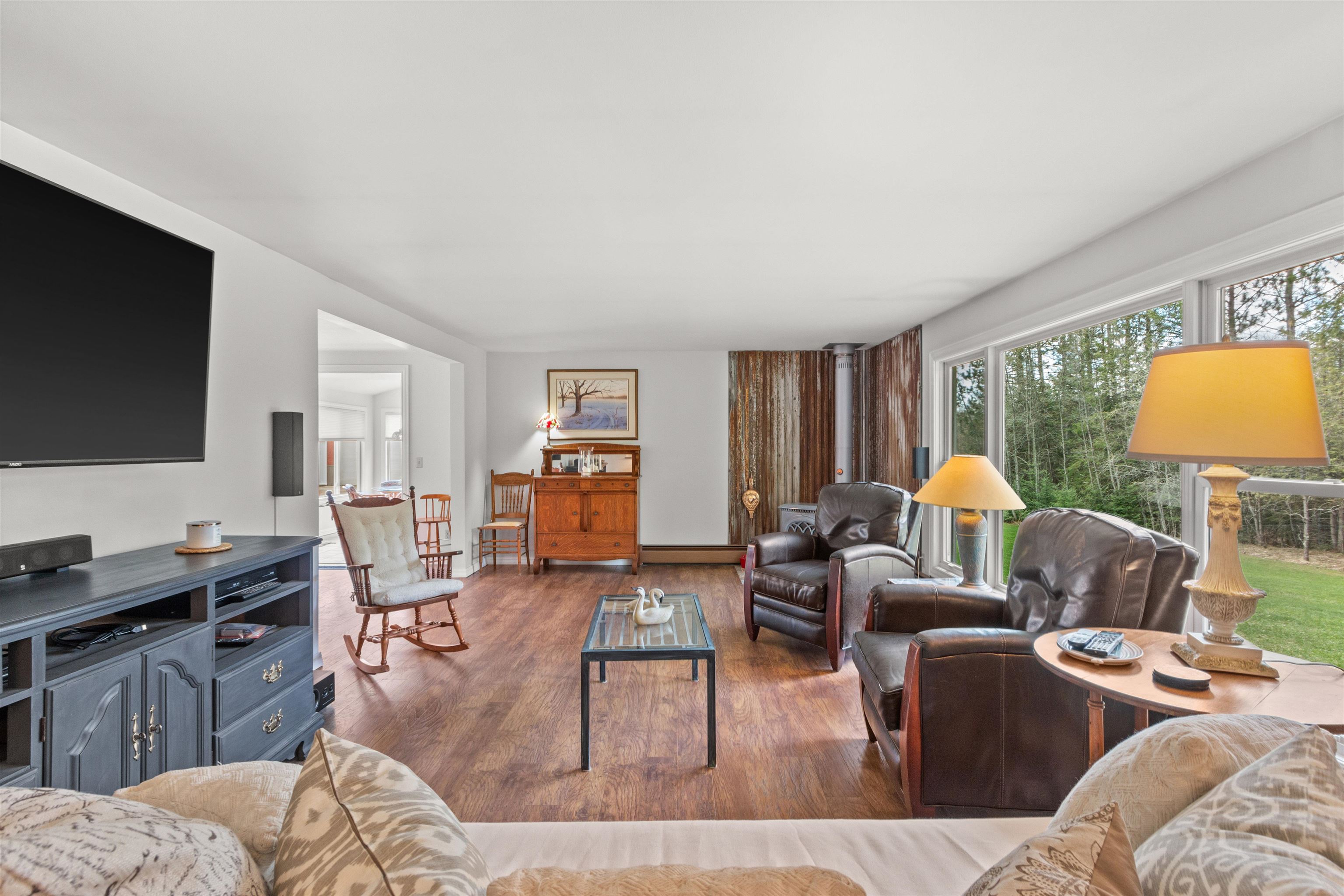 N8466 MAPLEWOOD ROAD, Wittenberg, Wisconsin 54499, 3 Bedrooms Bedrooms, ,2 BathroomsBathrooms,Residential,For Sale,N8466 MAPLEWOOD ROAD,22601636