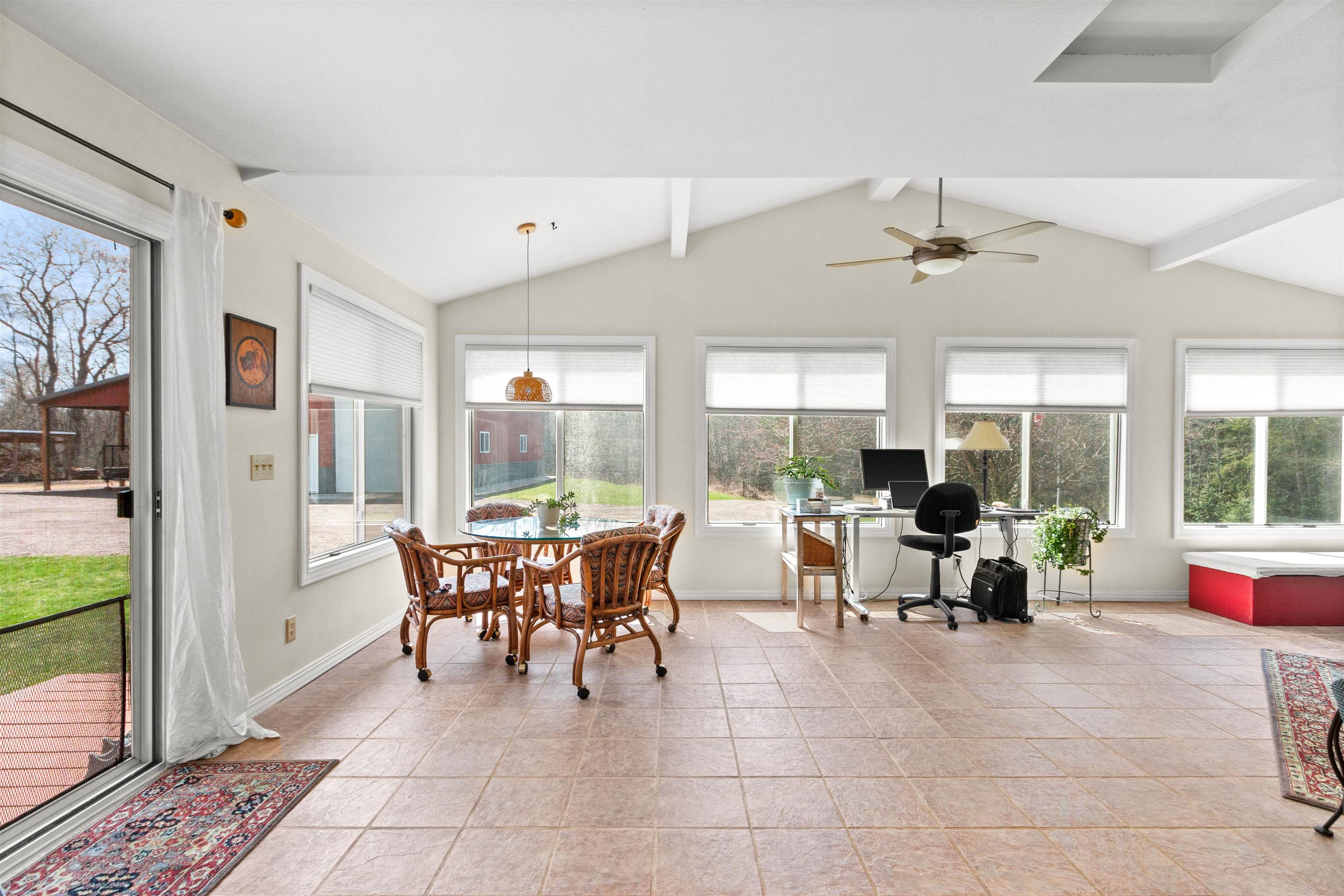 N8466 MAPLEWOOD ROAD, Wittenberg, Wisconsin 54499, 3 Bedrooms Bedrooms, ,2 BathroomsBathrooms,Residential,For Sale,N8466 MAPLEWOOD ROAD,22601636