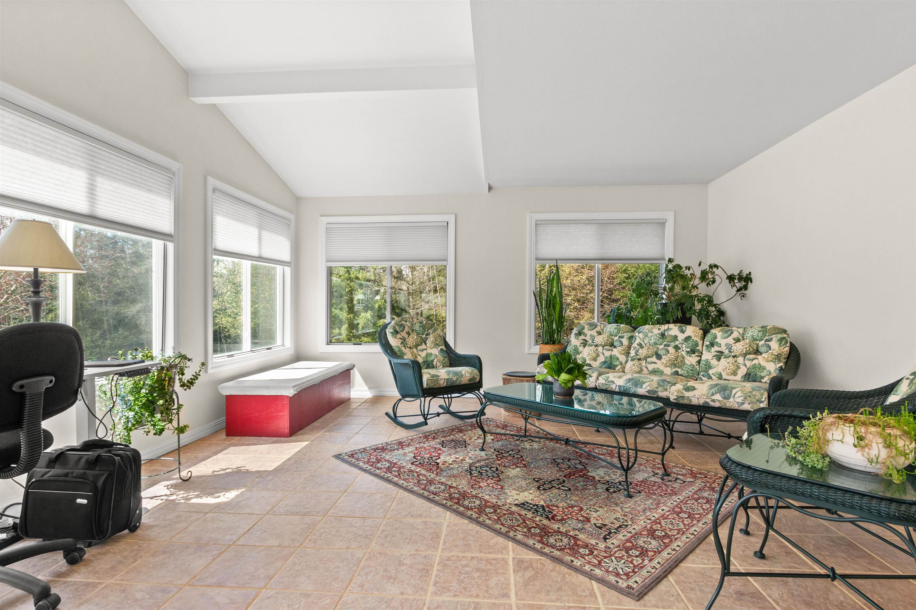 N8466 MAPLEWOOD ROAD, Wittenberg, Wisconsin 54499, 3 Bedrooms Bedrooms, ,2 BathroomsBathrooms,Residential,For Sale,N8466 MAPLEWOOD ROAD,22601636