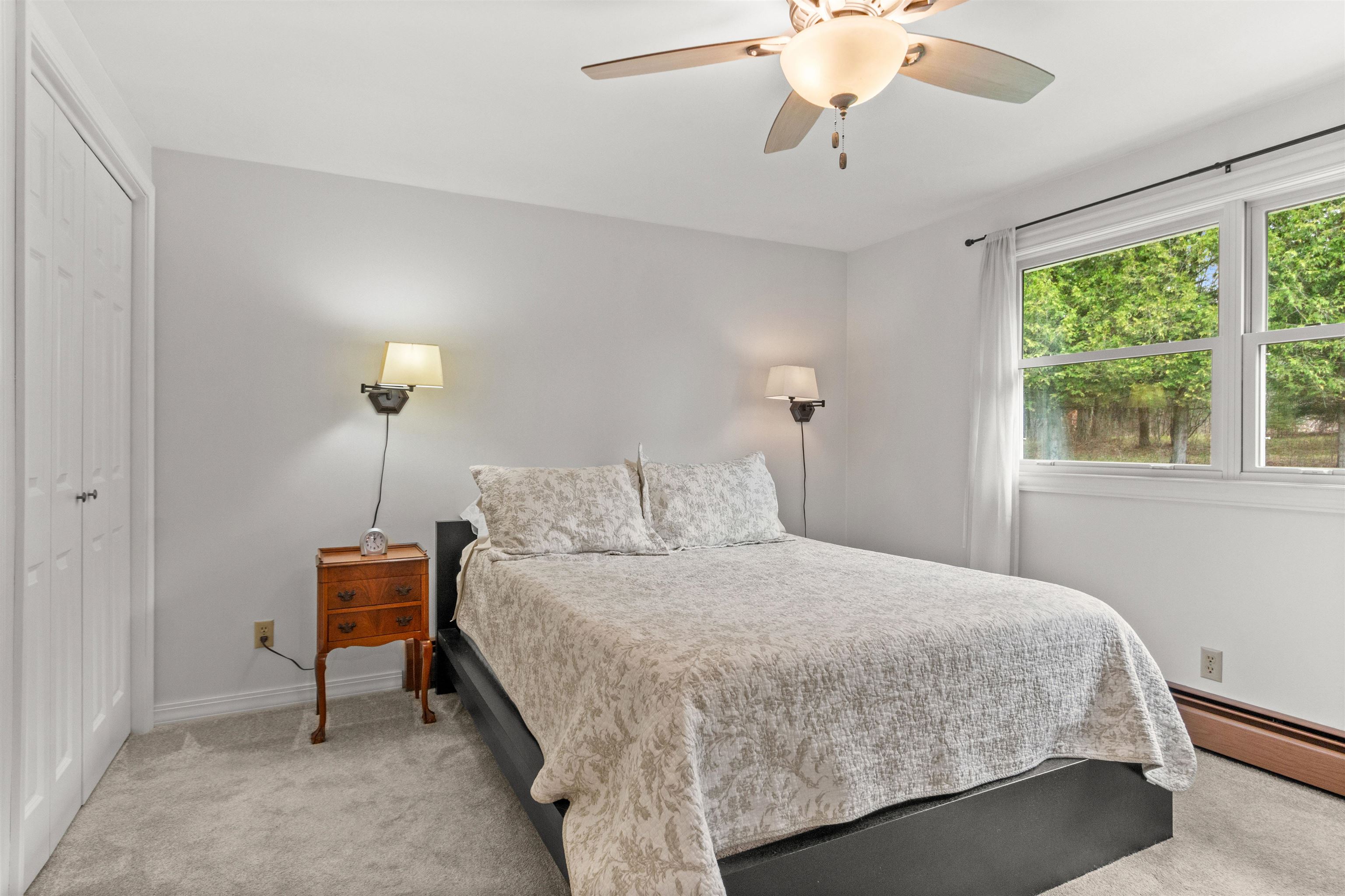 N8466 MAPLEWOOD ROAD, Wittenberg, Wisconsin 54499, 3 Bedrooms Bedrooms, ,2 BathroomsBathrooms,Residential,For Sale,N8466 MAPLEWOOD ROAD,22601636