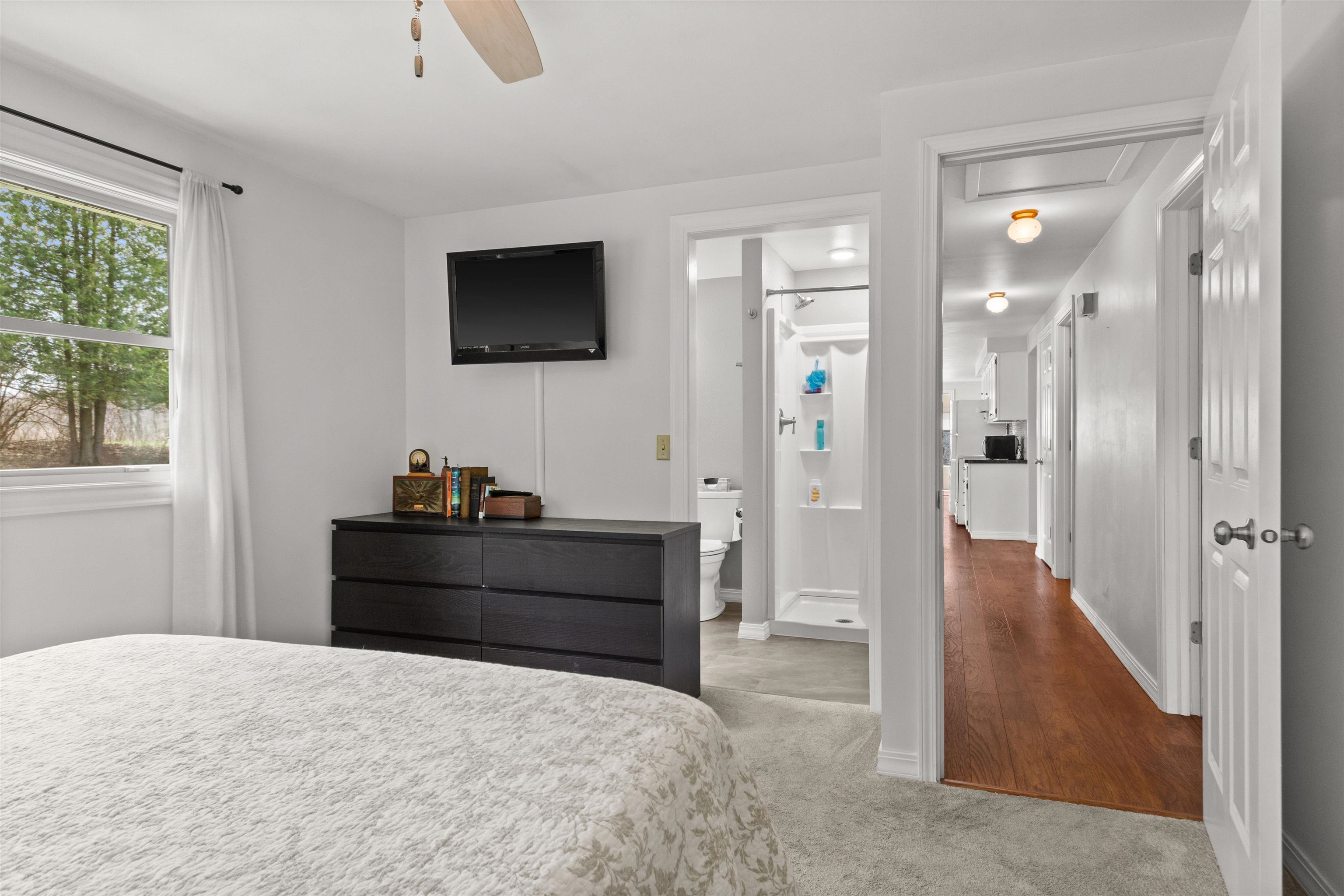 N8466 MAPLEWOOD ROAD, Wittenberg, Wisconsin 54499, 3 Bedrooms Bedrooms, ,2 BathroomsBathrooms,Residential,For Sale,N8466 MAPLEWOOD ROAD,22601636