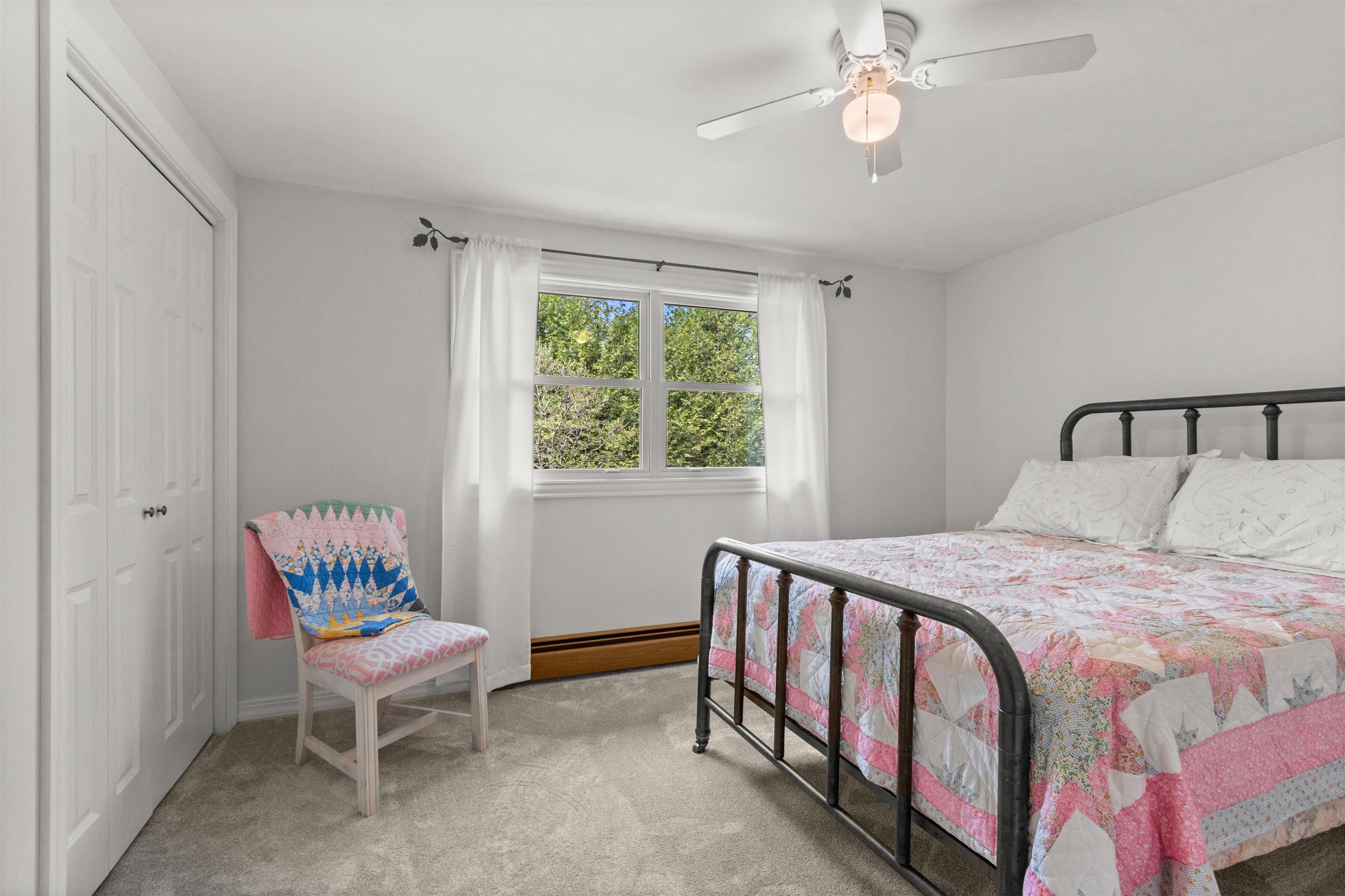 N8466 MAPLEWOOD ROAD, Wittenberg, Wisconsin 54499, 3 Bedrooms Bedrooms, ,2 BathroomsBathrooms,Residential,For Sale,N8466 MAPLEWOOD ROAD,22601636