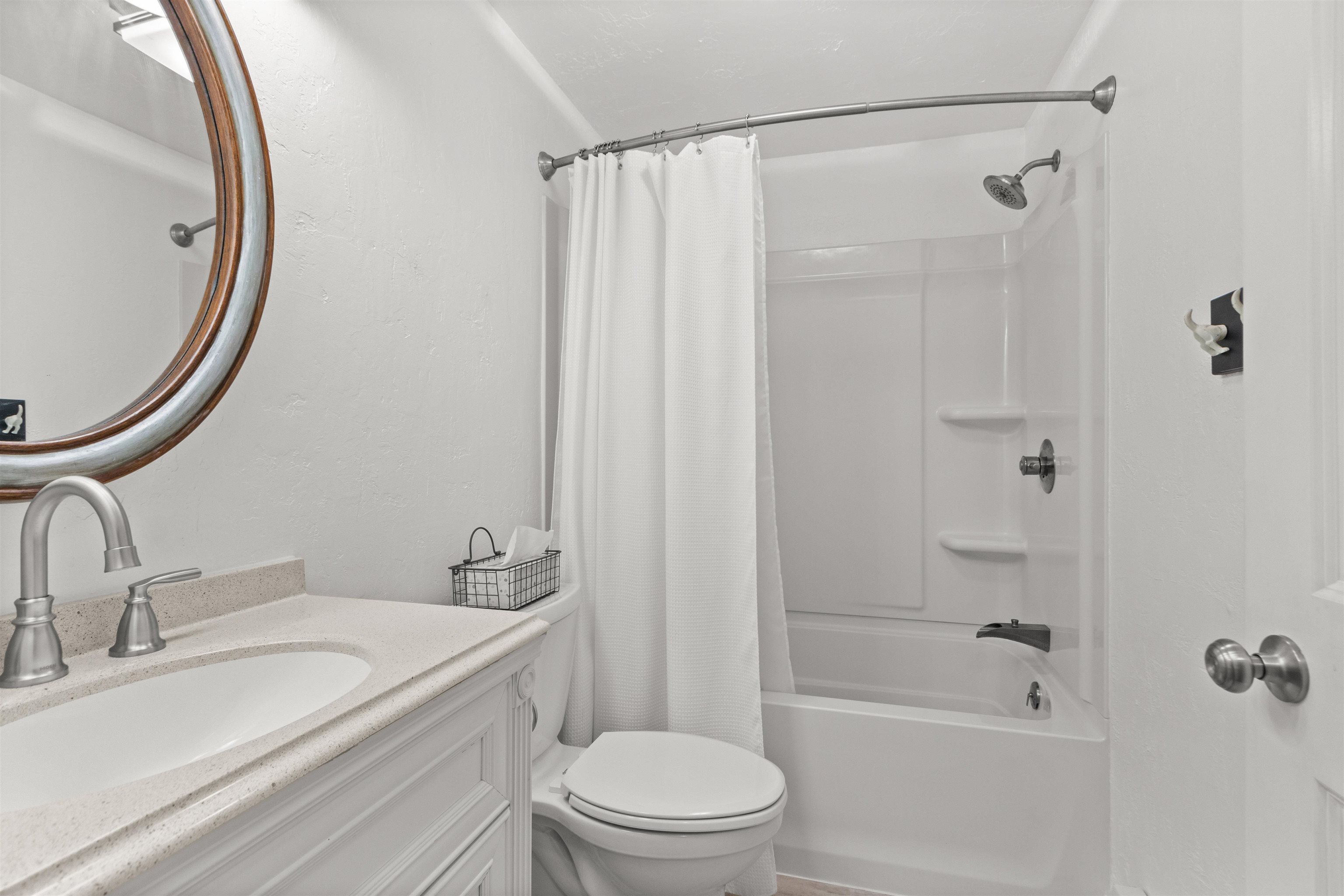 N8466 MAPLEWOOD ROAD, Wittenberg, Wisconsin 54499, 3 Bedrooms Bedrooms, ,2 BathroomsBathrooms,Residential,For Sale,N8466 MAPLEWOOD ROAD,22601636