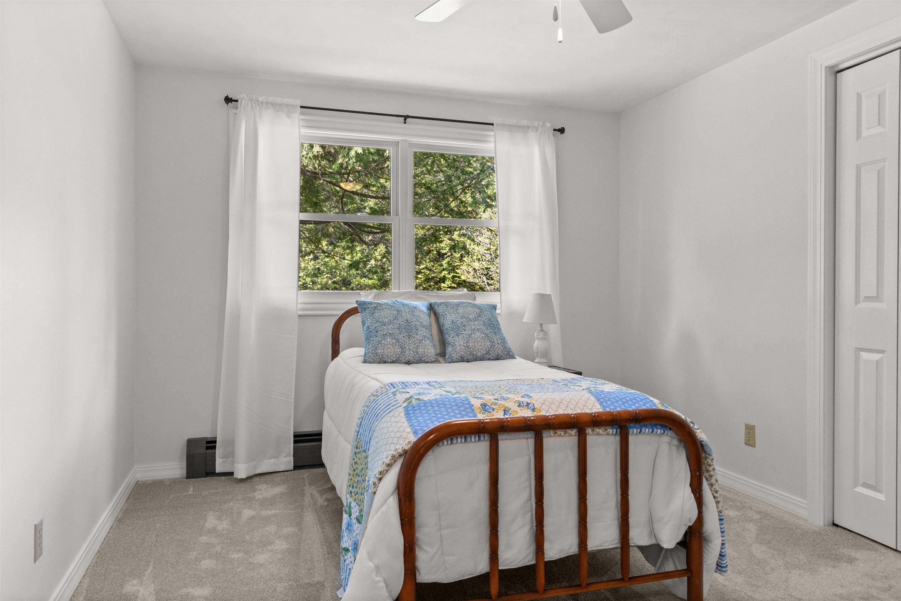 N8466 MAPLEWOOD ROAD, Wittenberg, Wisconsin 54499, 3 Bedrooms Bedrooms, ,2 BathroomsBathrooms,Residential,For Sale,N8466 MAPLEWOOD ROAD,22601636