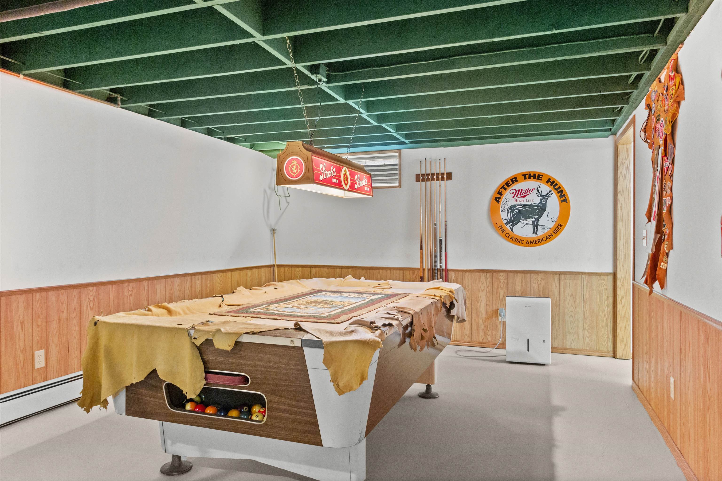 N8466 MAPLEWOOD ROAD, Wittenberg, Wisconsin 54499, 3 Bedrooms Bedrooms, ,2 BathroomsBathrooms,Residential,For Sale,N8466 MAPLEWOOD ROAD,22601636